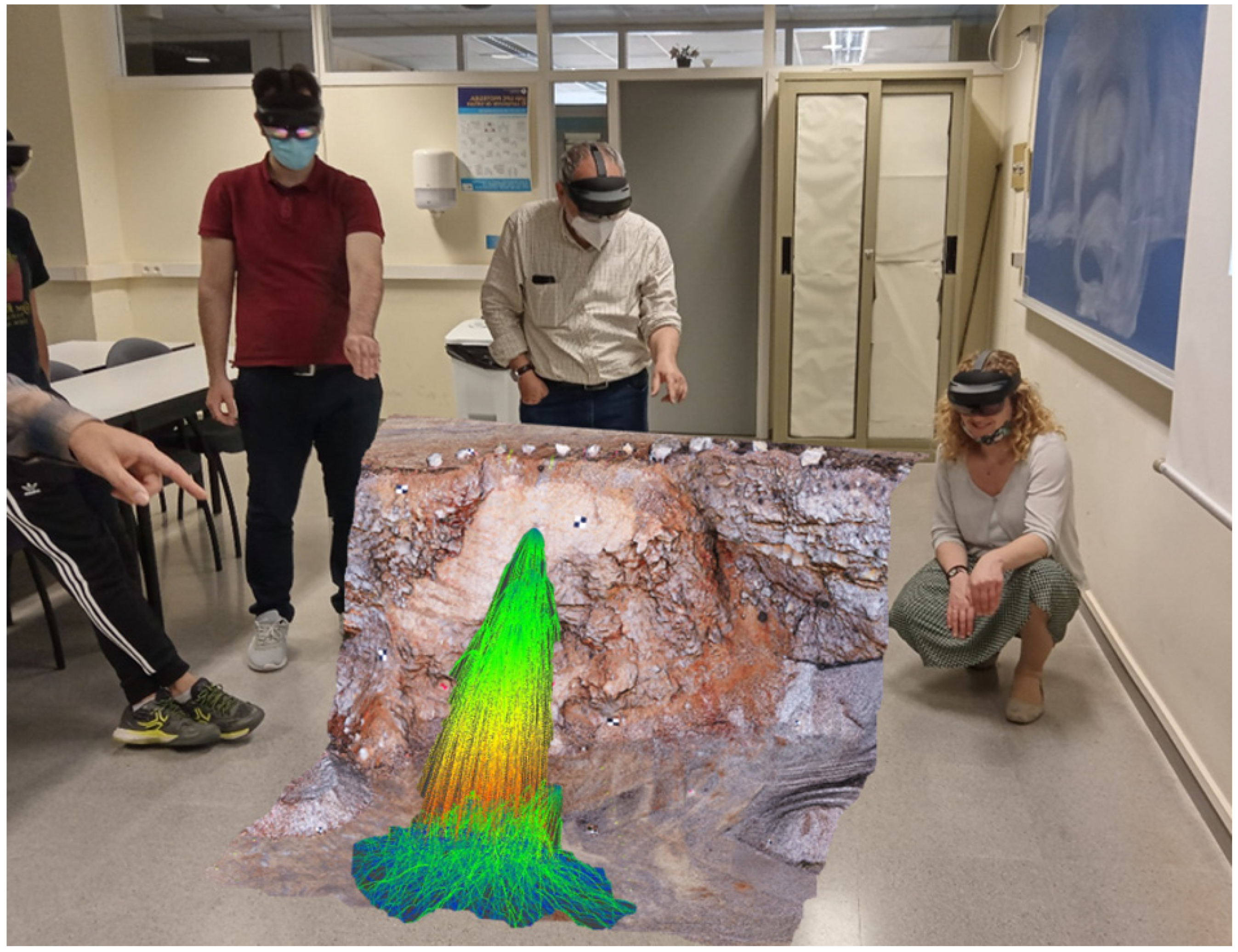 Geosciences 12 00370 g016