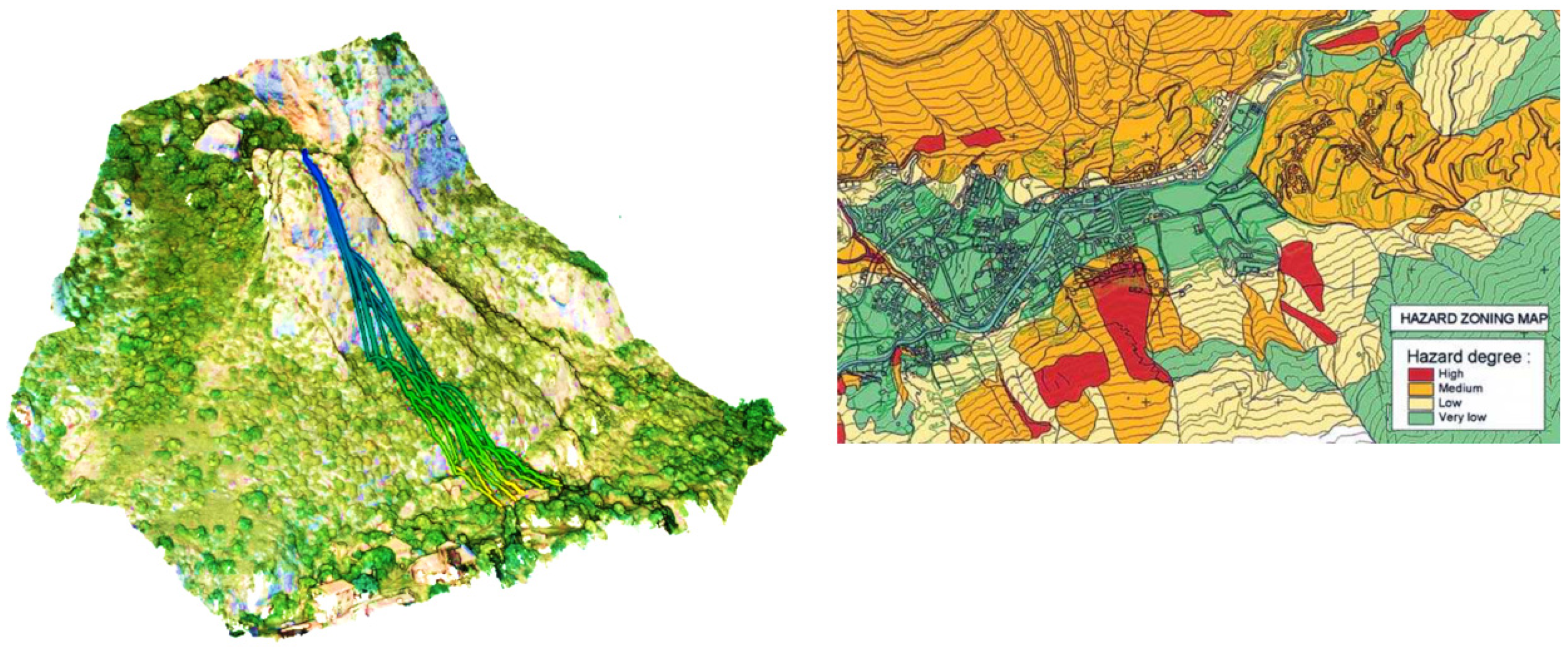 Geosciences 12 00370 g017