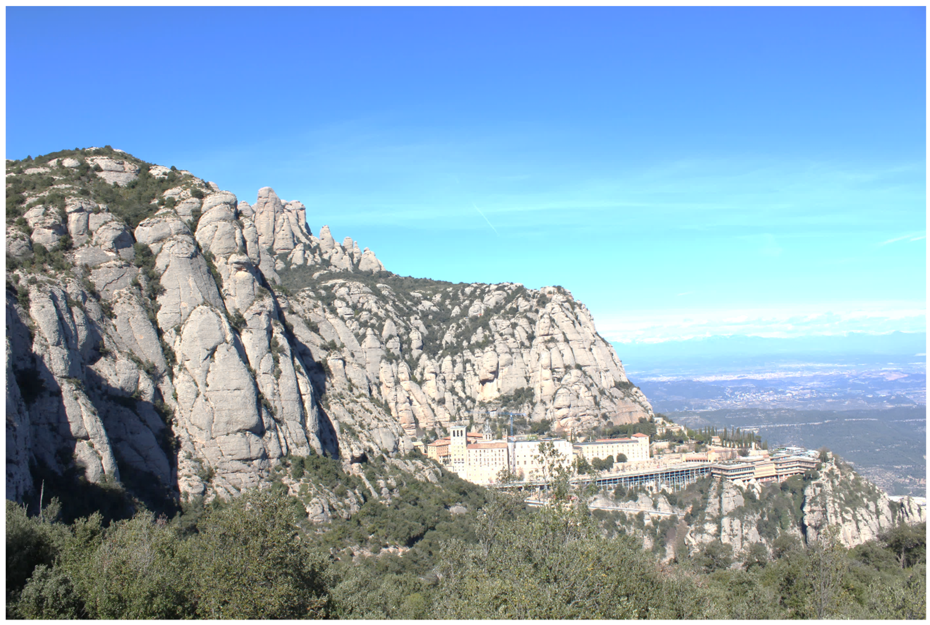 Geosciences 12 00370 g018