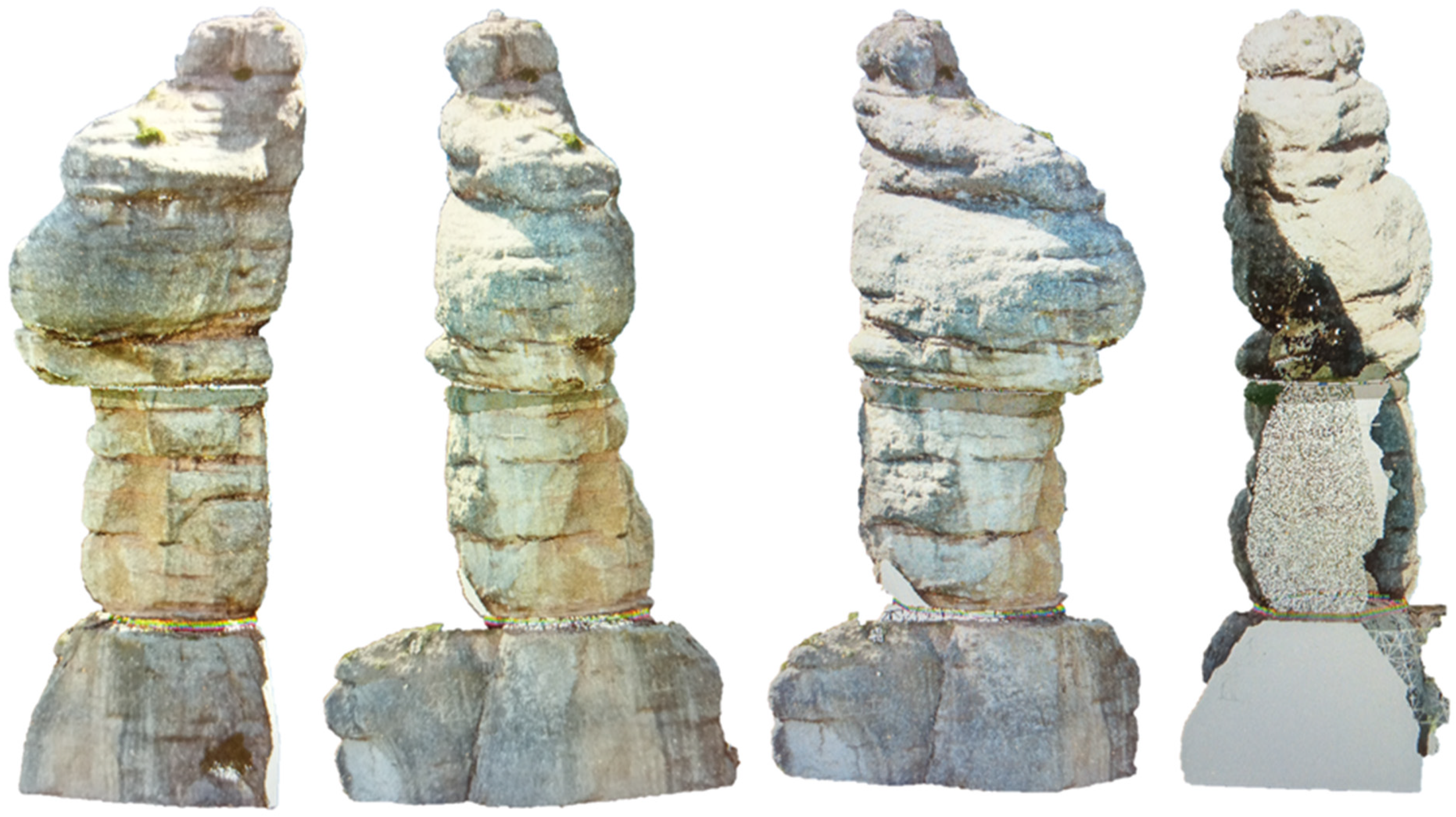 Geosciences 12 00370 g020