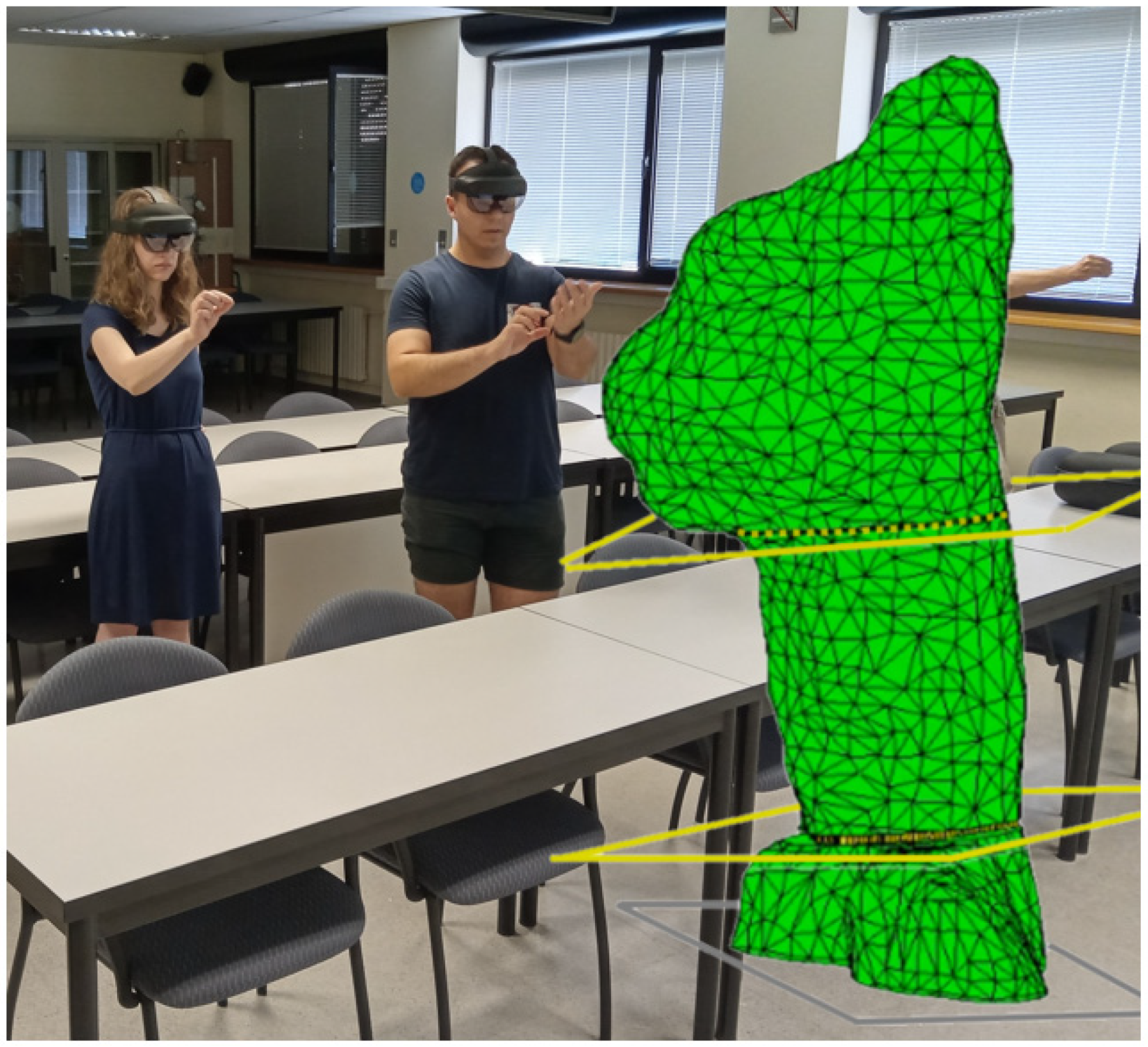 Geosciences 12 00370 g021