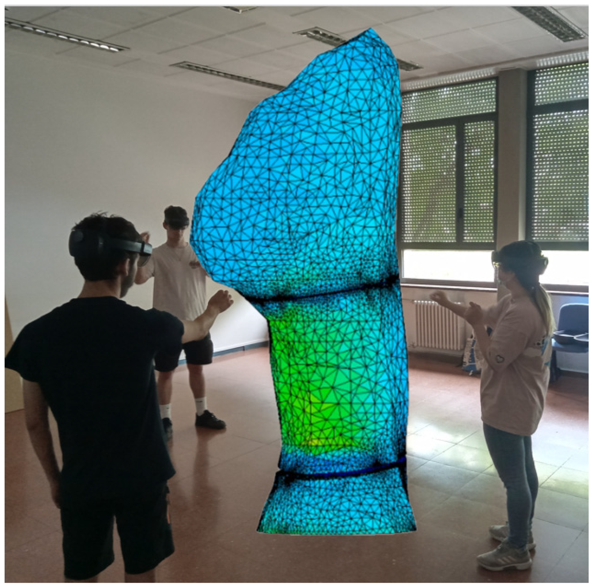 Geosciences 12 00370 g022