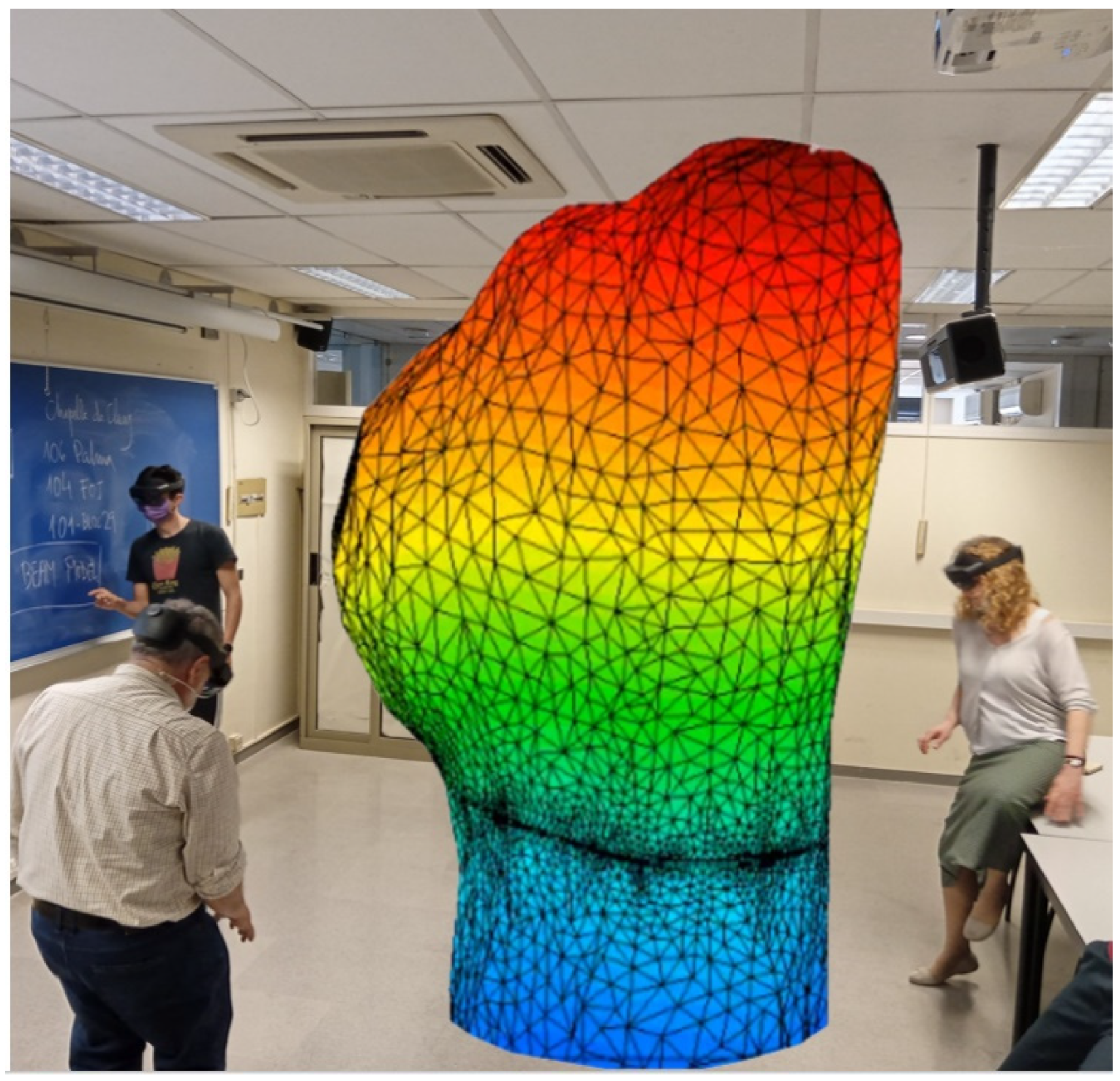 Geosciences 12 00370 g023