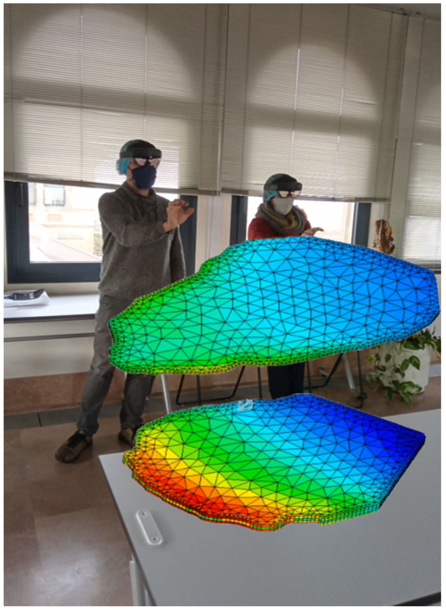 Geosciences 12 00370 g024