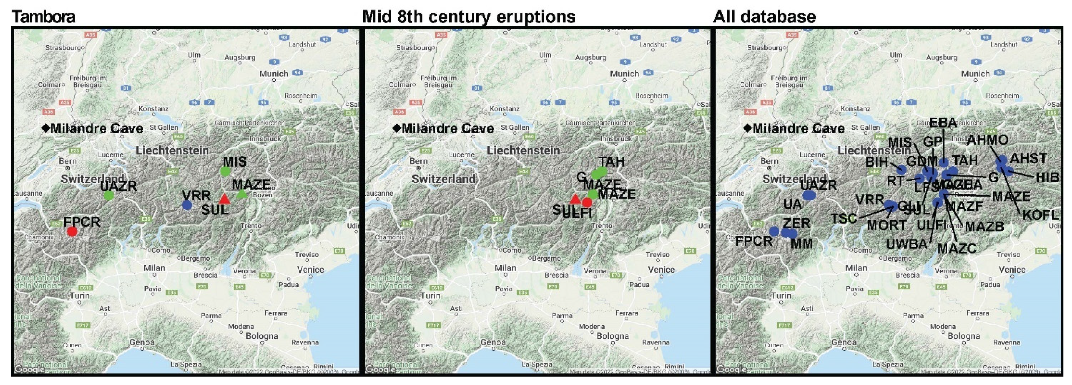 Geosciences 12 00371 g001 Geosciences 12 00371 g001