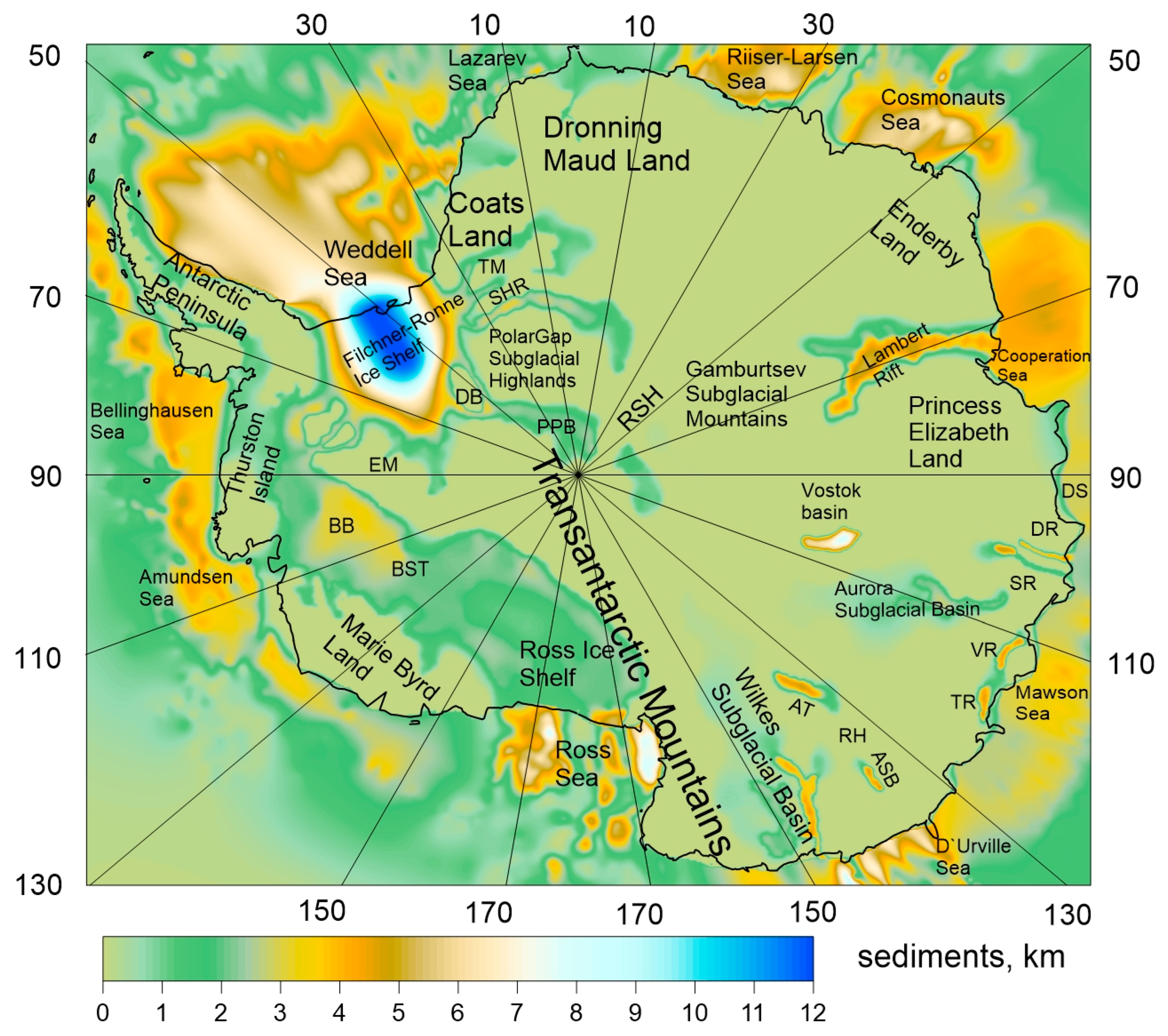 Geosciences 12 00372 g009