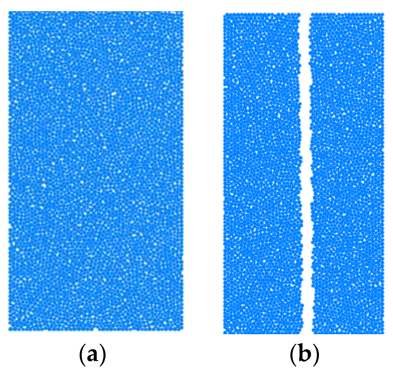 Geosciences 12 00373 g001 Geosciences 12 00373 g001