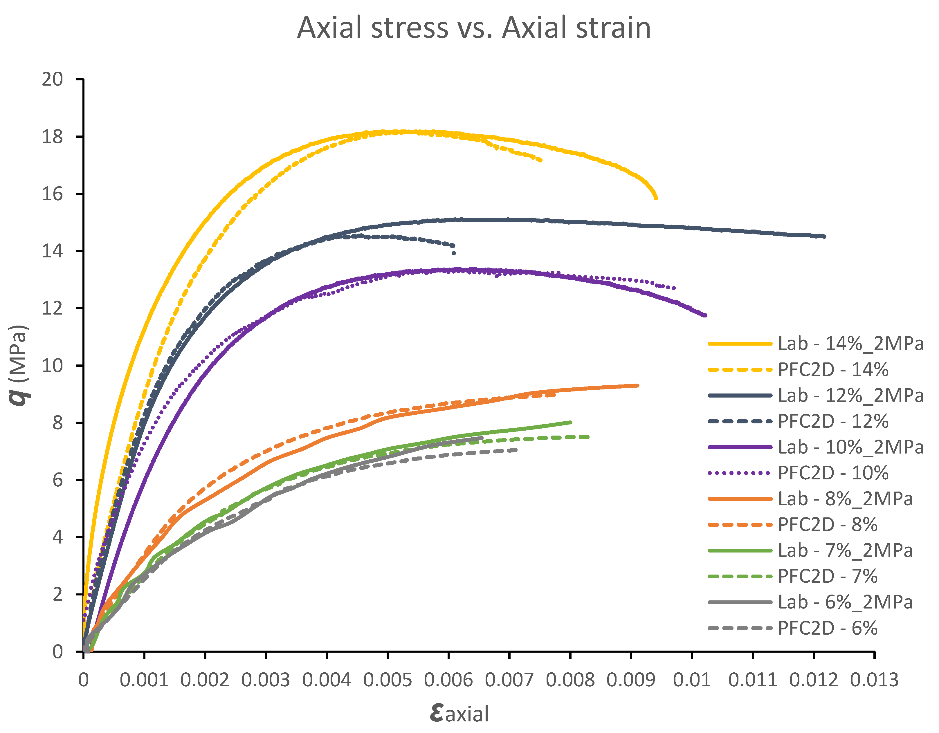 Geosciences 12 00373 g002 Geosciences 12 00373 g002