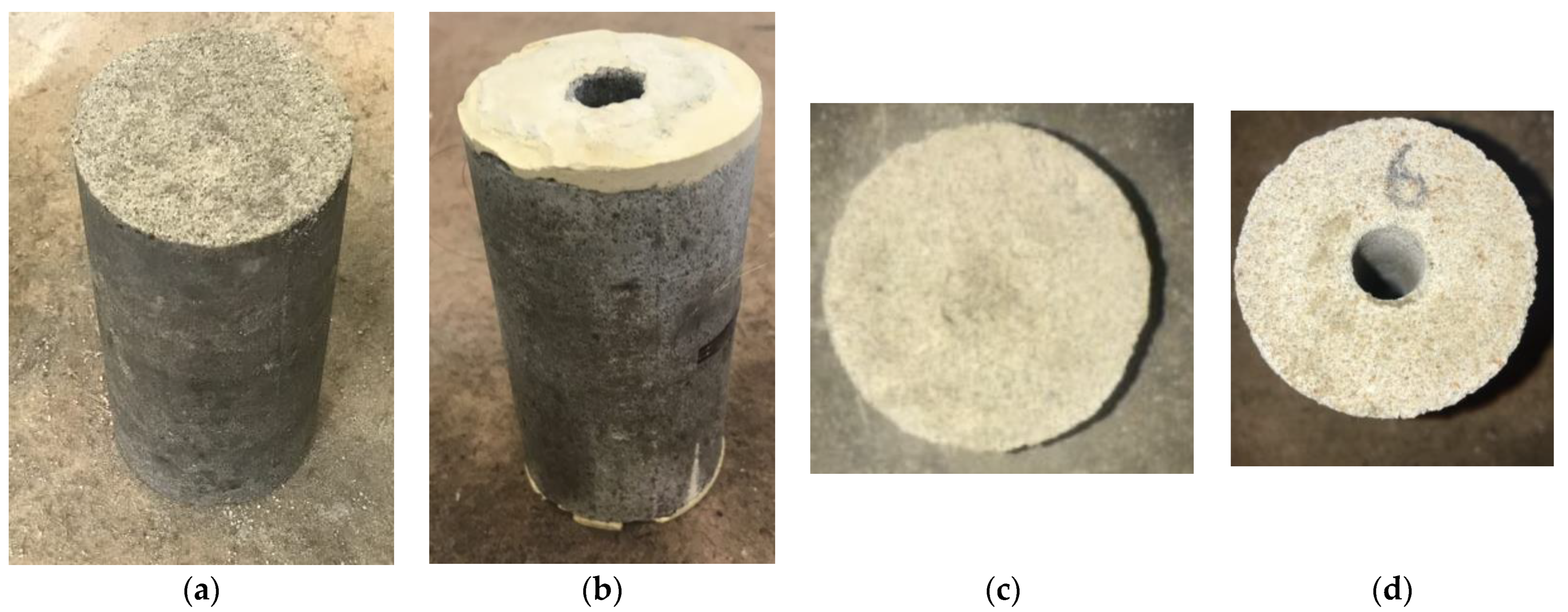 Geosciences 12 00373 g003 Geosciences 12 00373 g003
