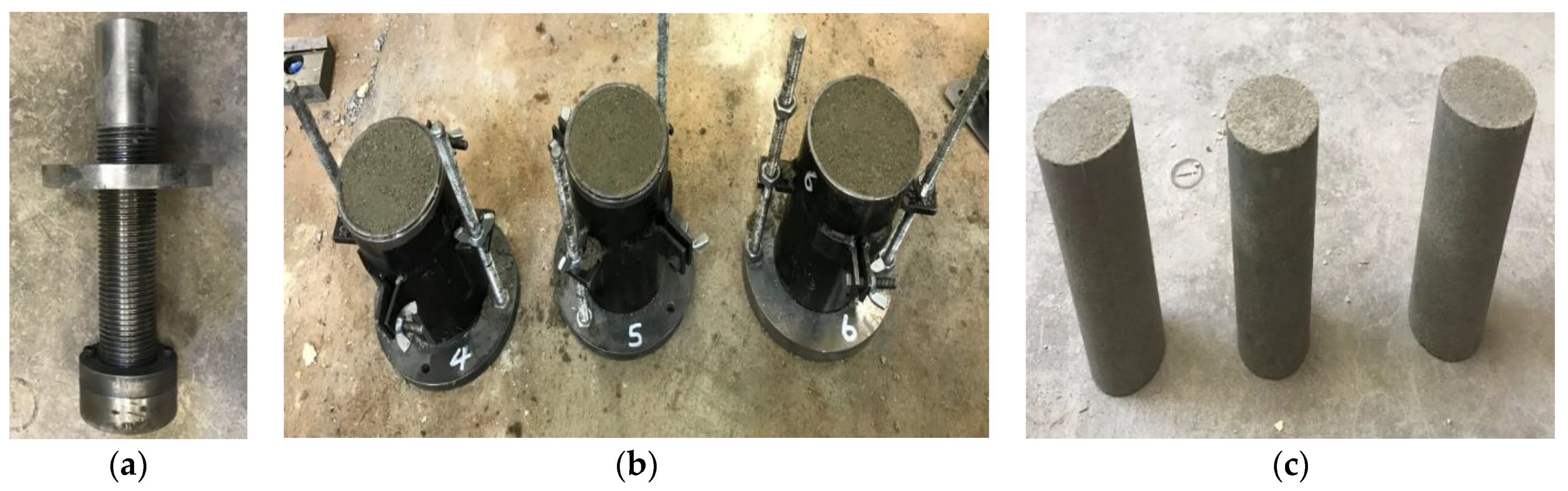 Geosciences 12 00373 g004 Geosciences 12 00373 g004