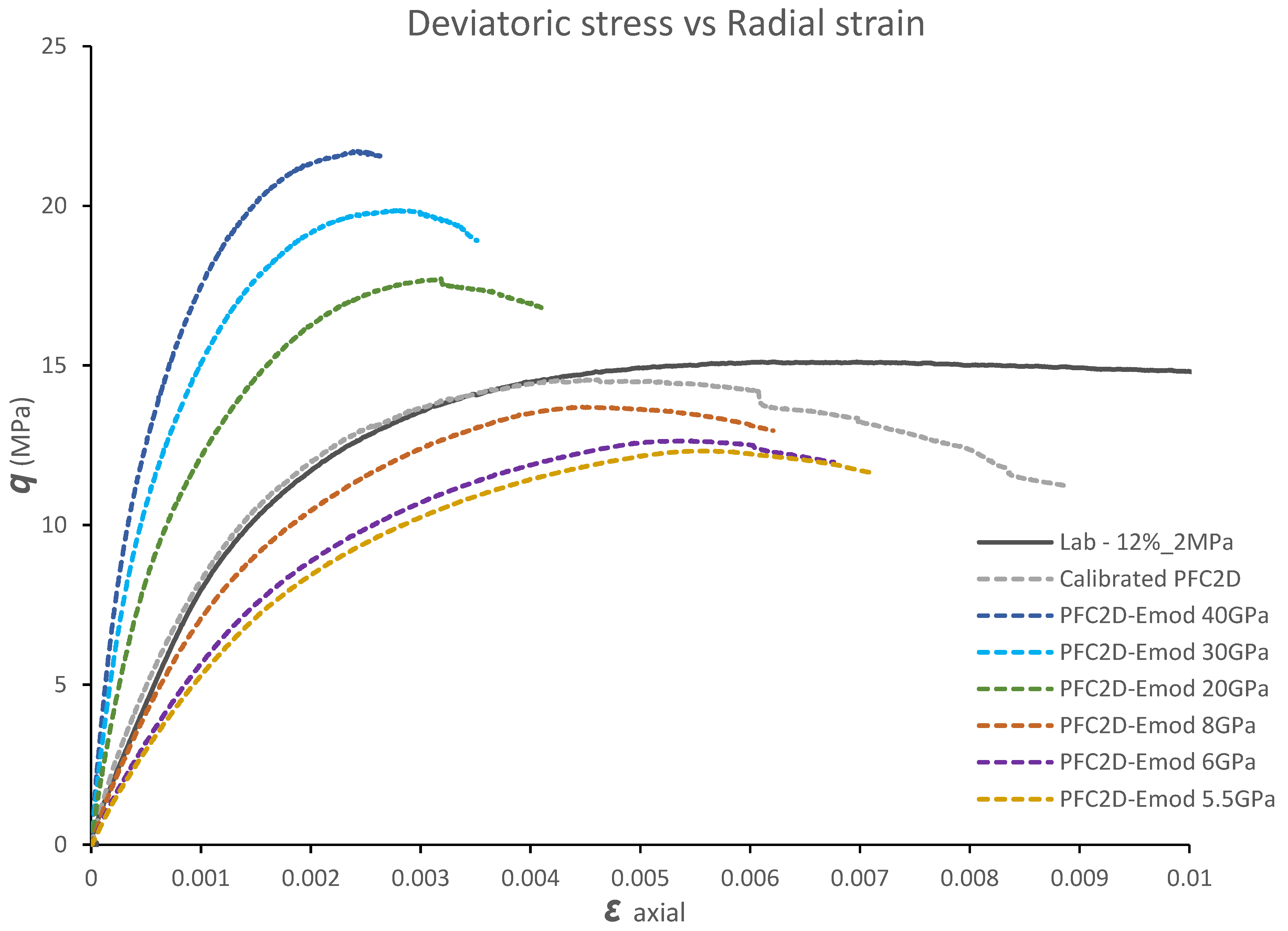 Geosciences 12 00373 g011 Geosciences 12 00373 g011