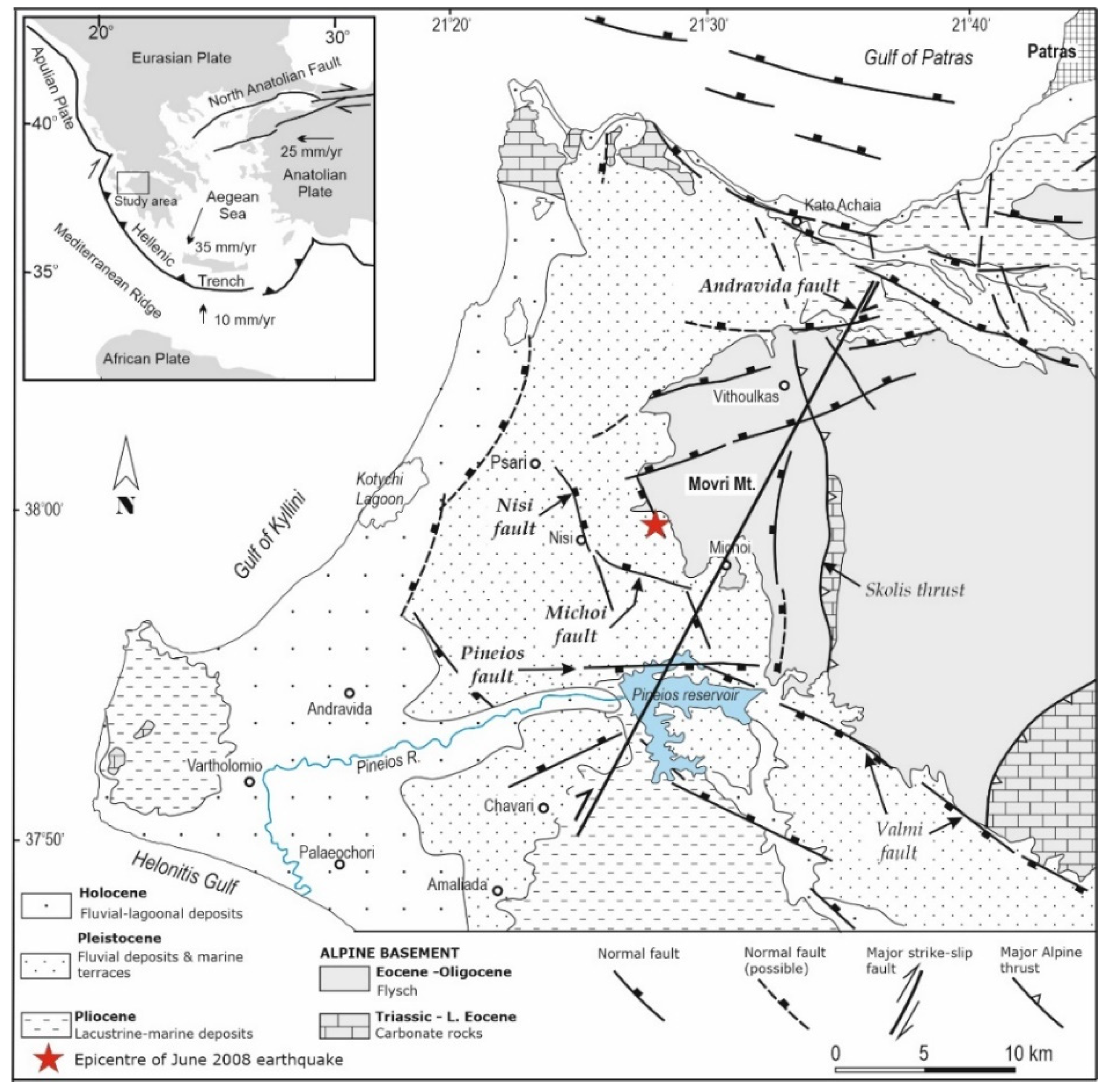 Geosciences 12 00374 g001