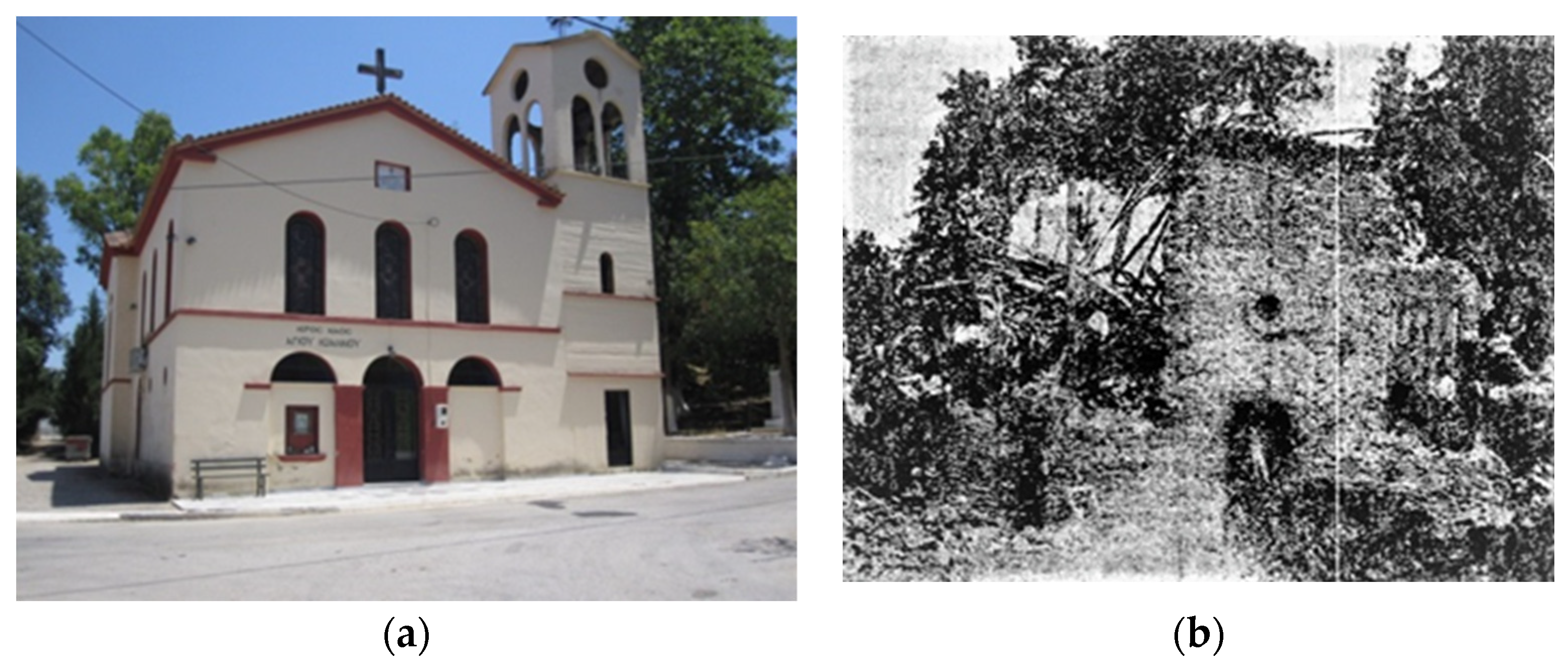 Geosciences 12 00374 g005