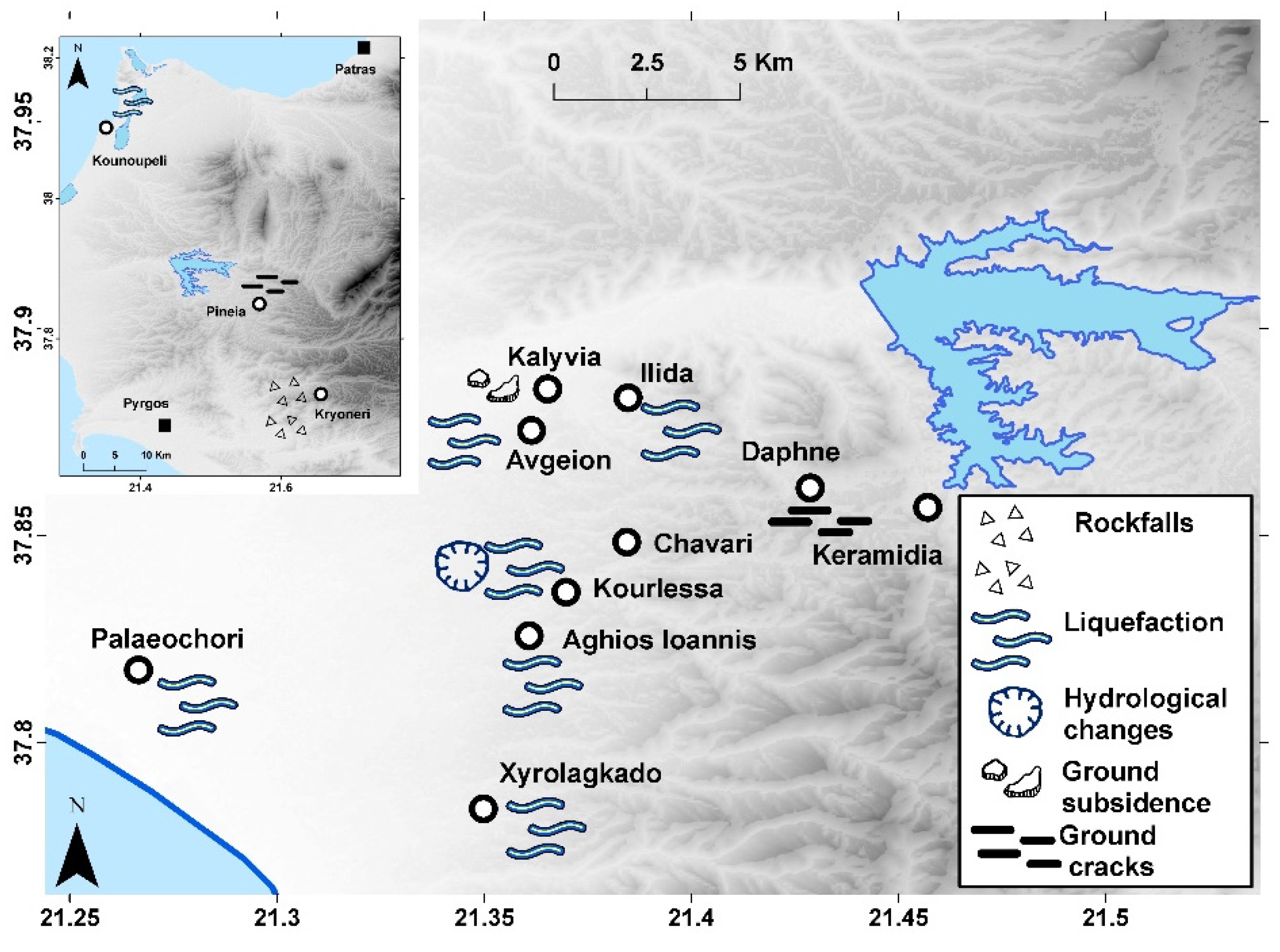 Geosciences 12 00374 g007