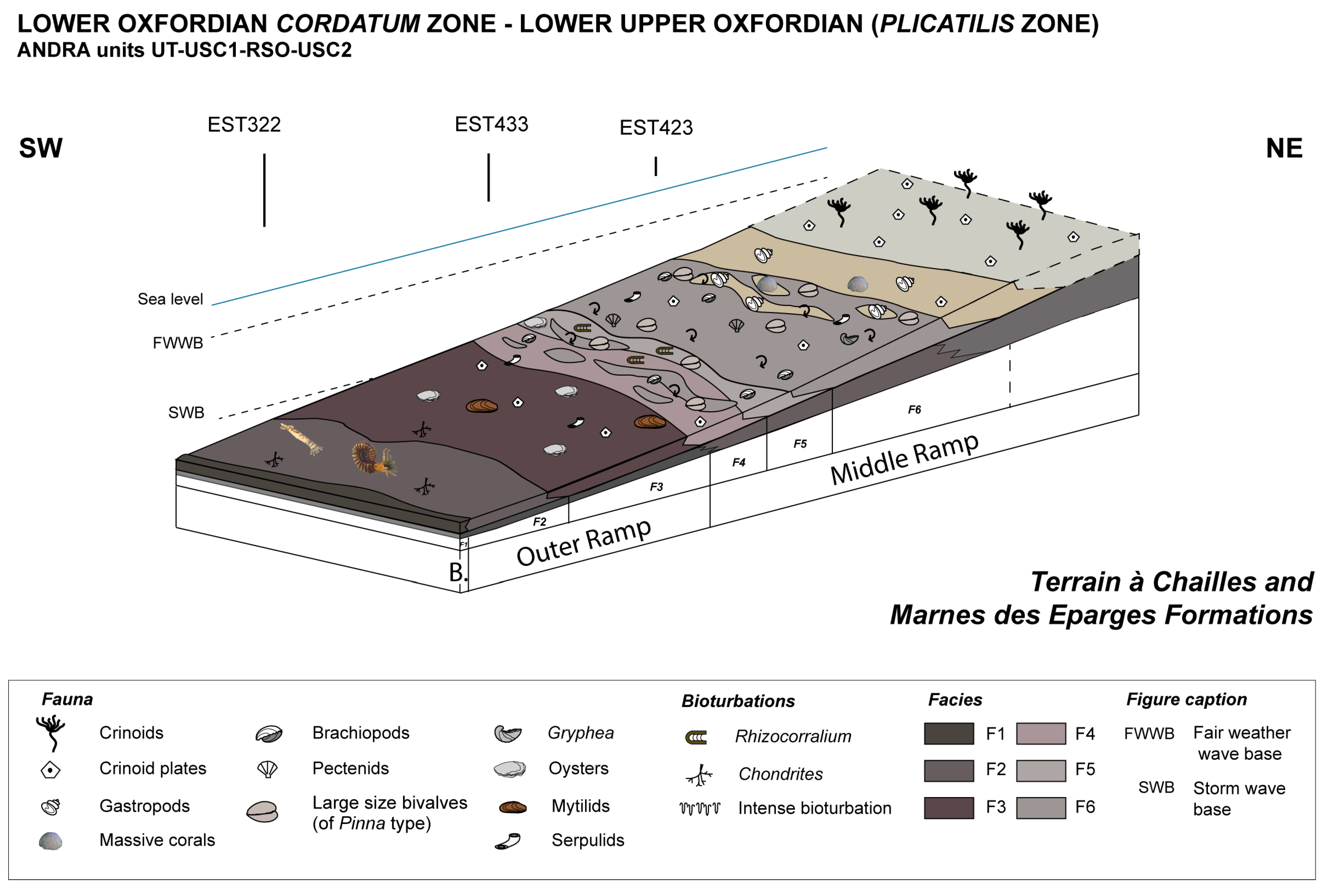 Geosciences 12 00375 g006