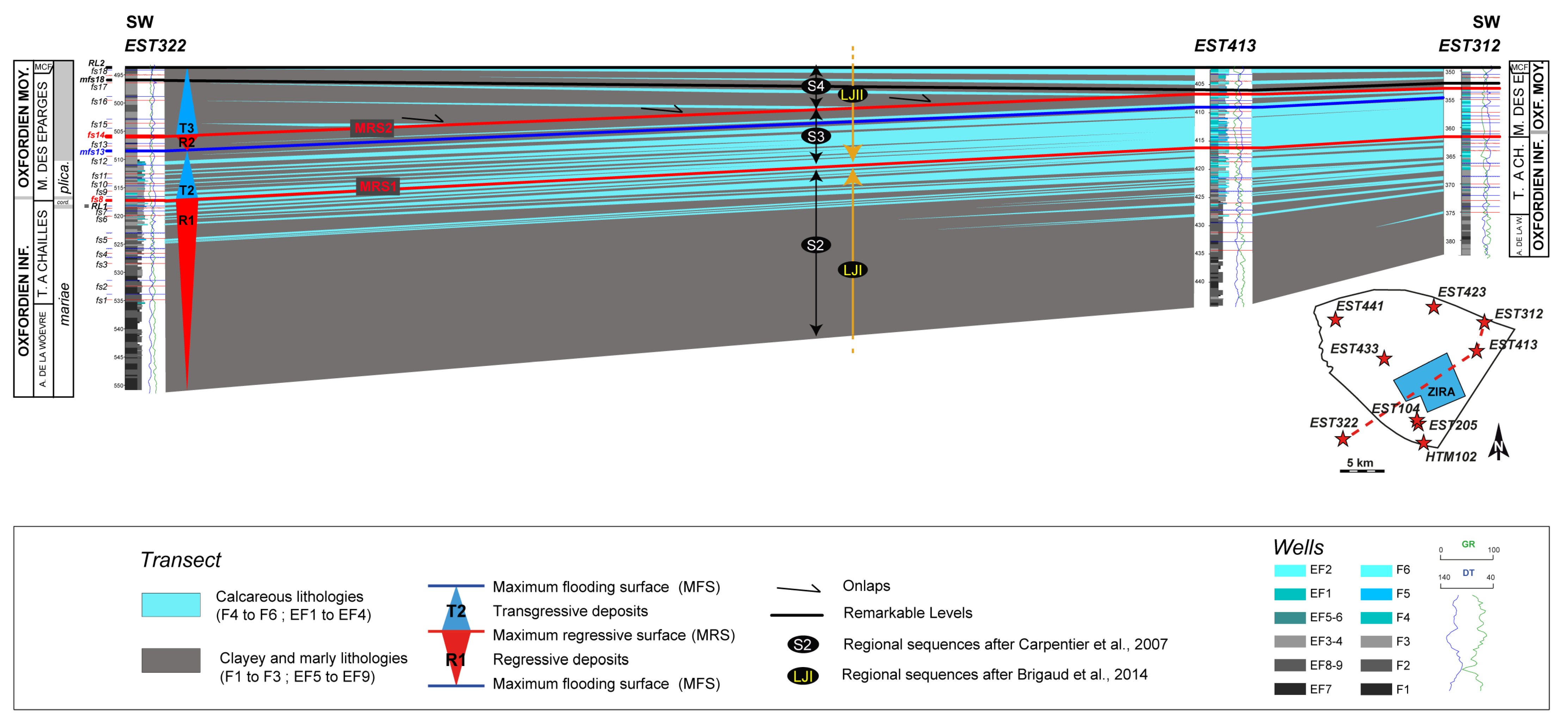 Geosciences 12 00375 g009
