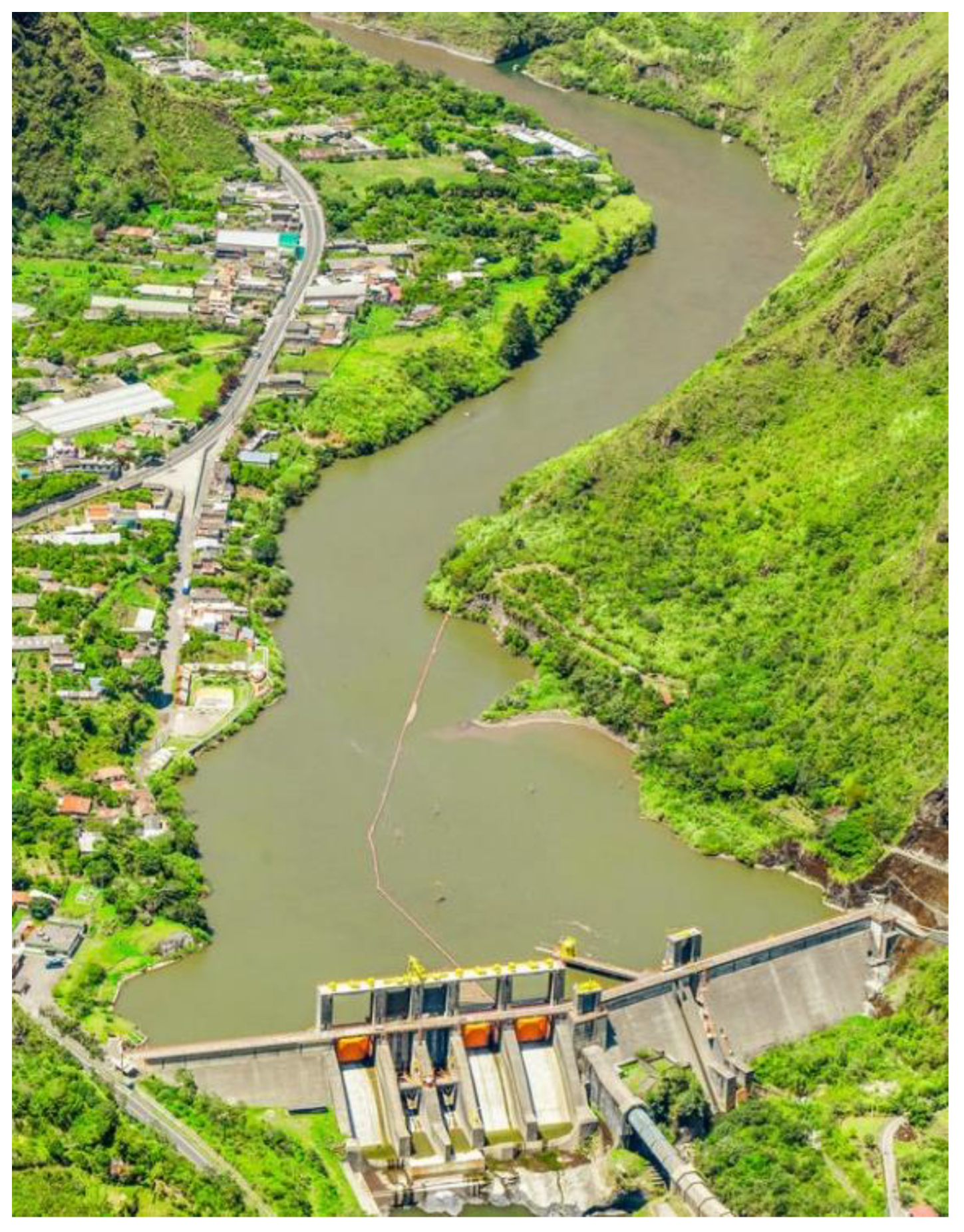 Geosciences 12 00376 g002 Geosciences 12 00376 g002