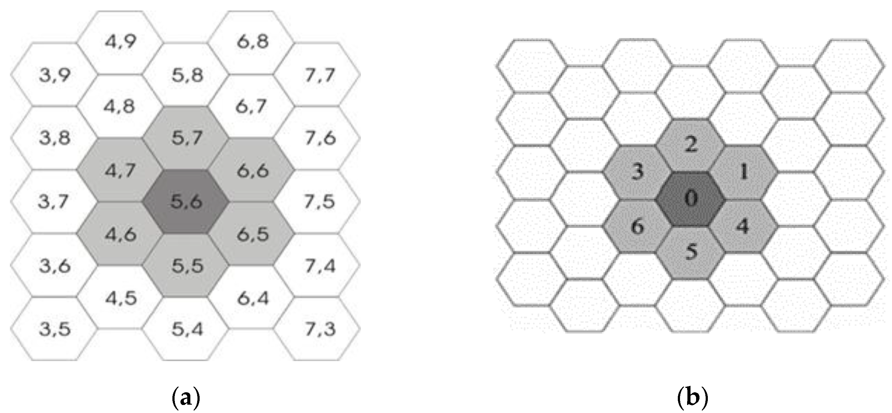 Geosciences 12 00376 g003 Geosciences 12 00376 g003