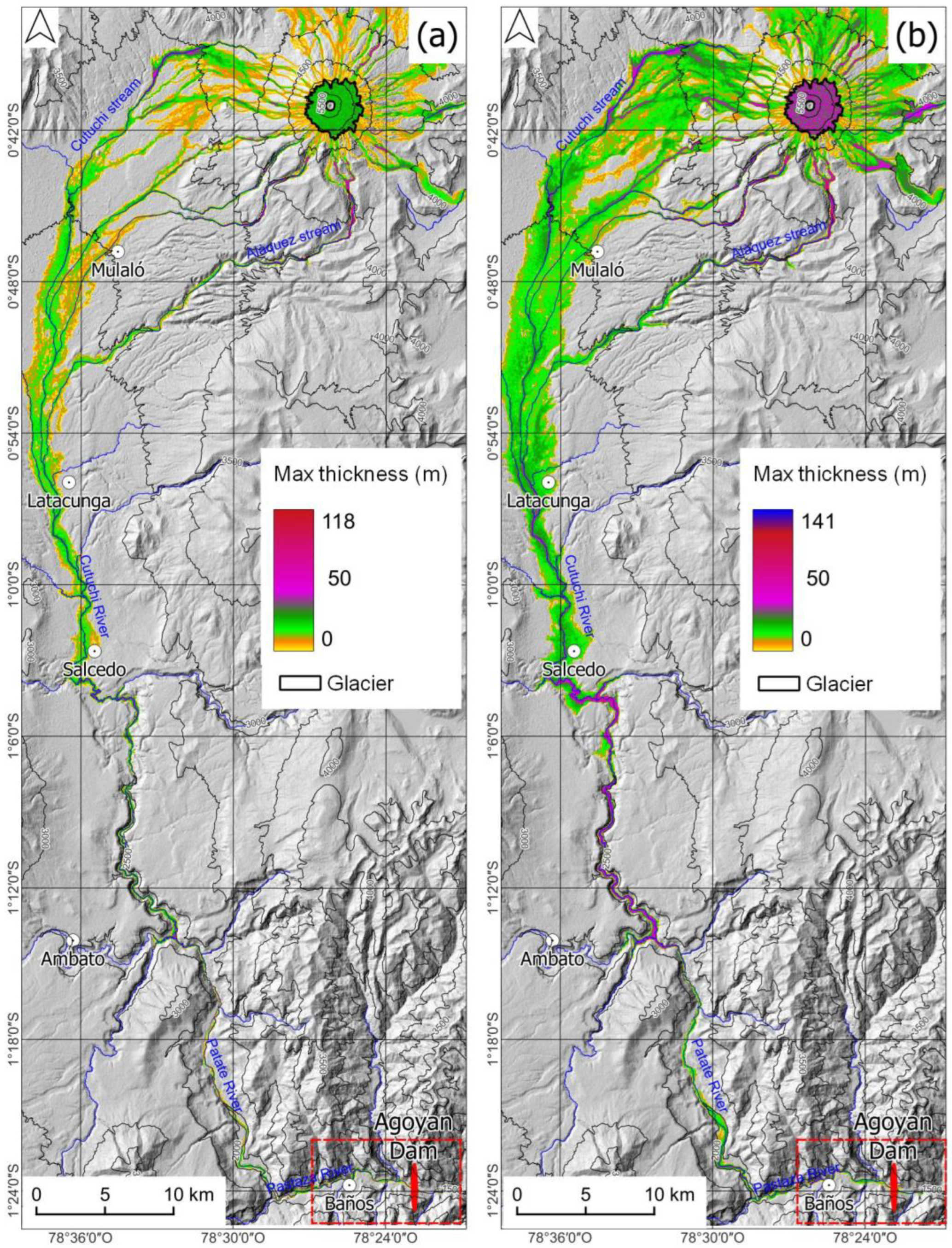 Geosciences 12 00376 g005 Geosciences 12 00376 g005