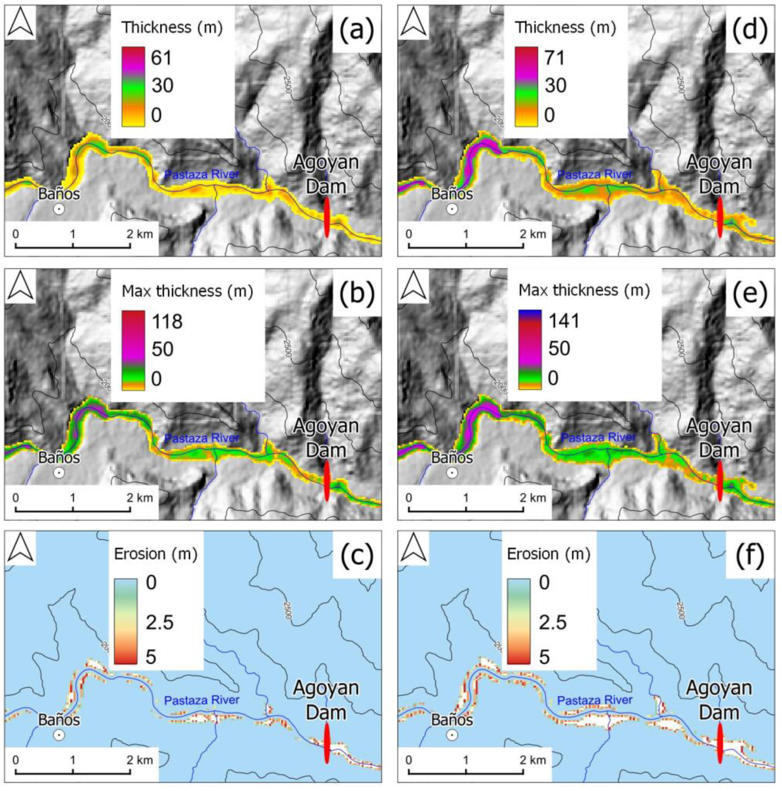 Geosciences 12 00376 g006 Geosciences 12 00376 g006