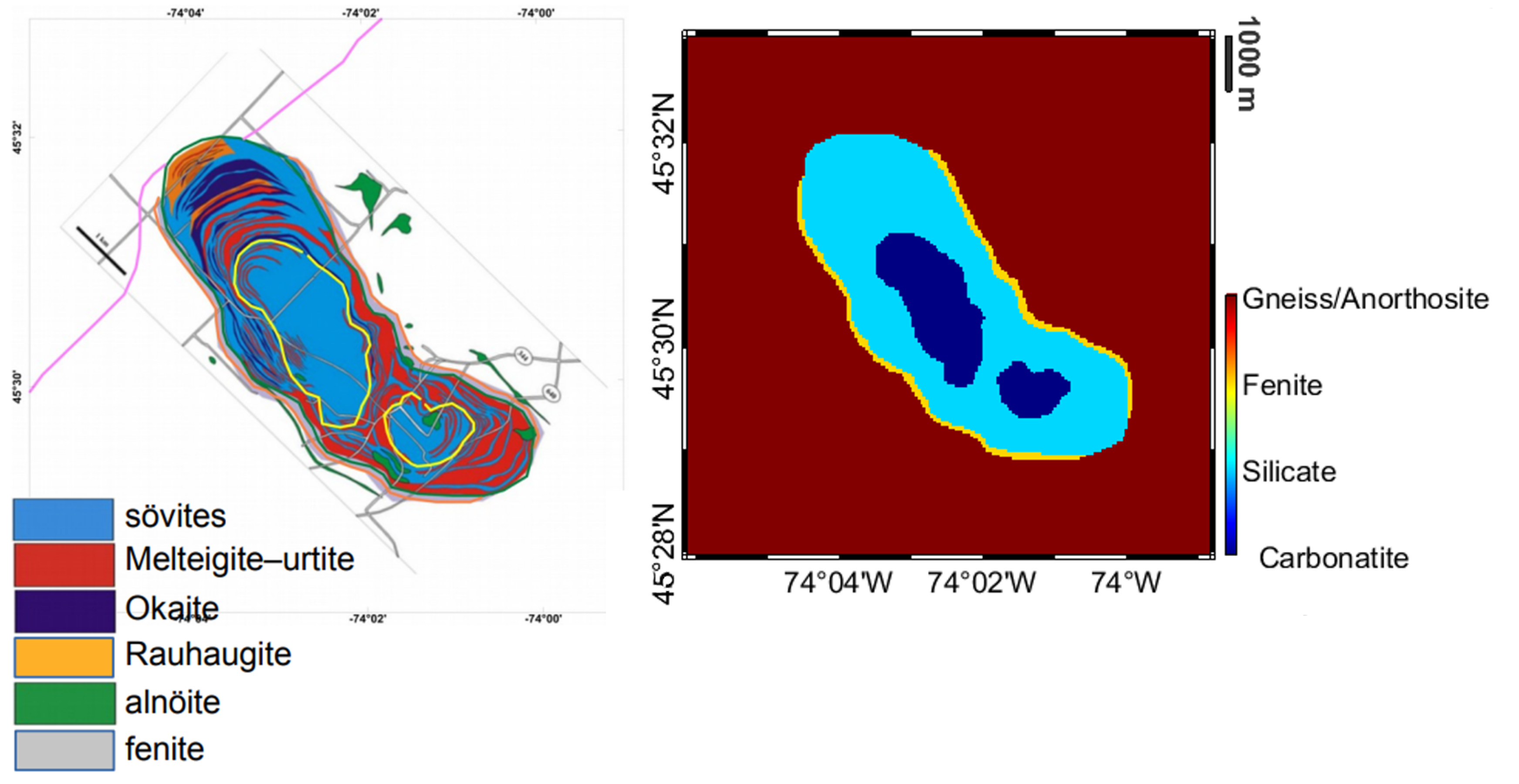 Geosciences 12 00382 g002