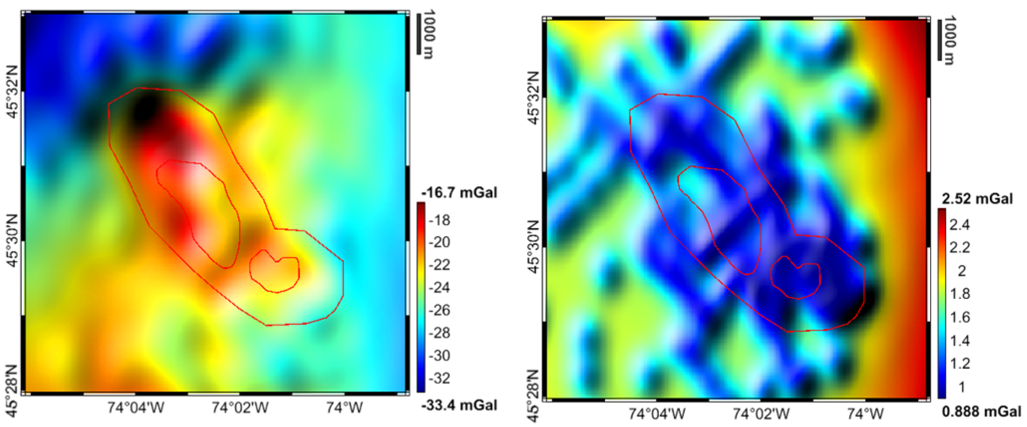 Geosciences 12 00382 g003