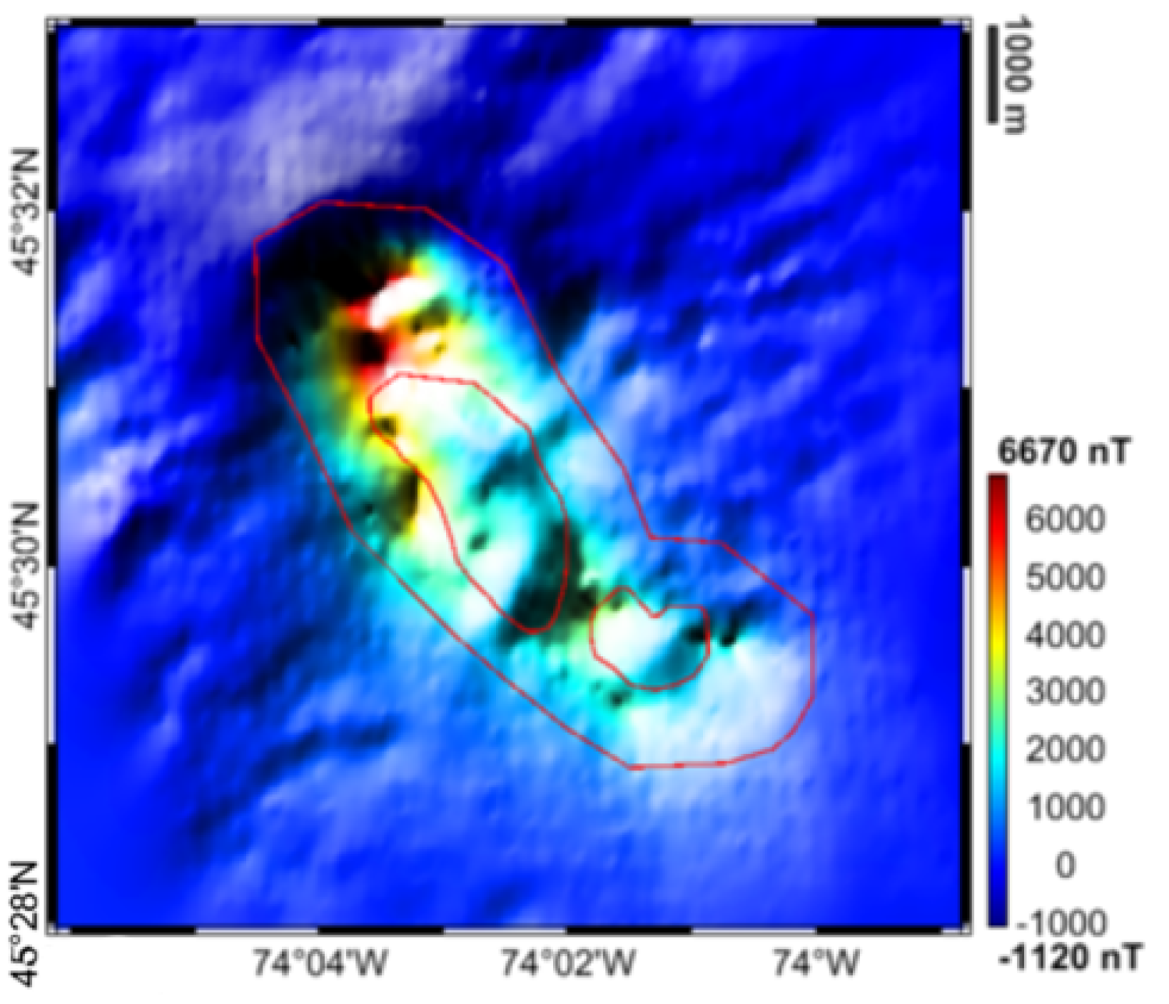 Geosciences 12 00382 g004