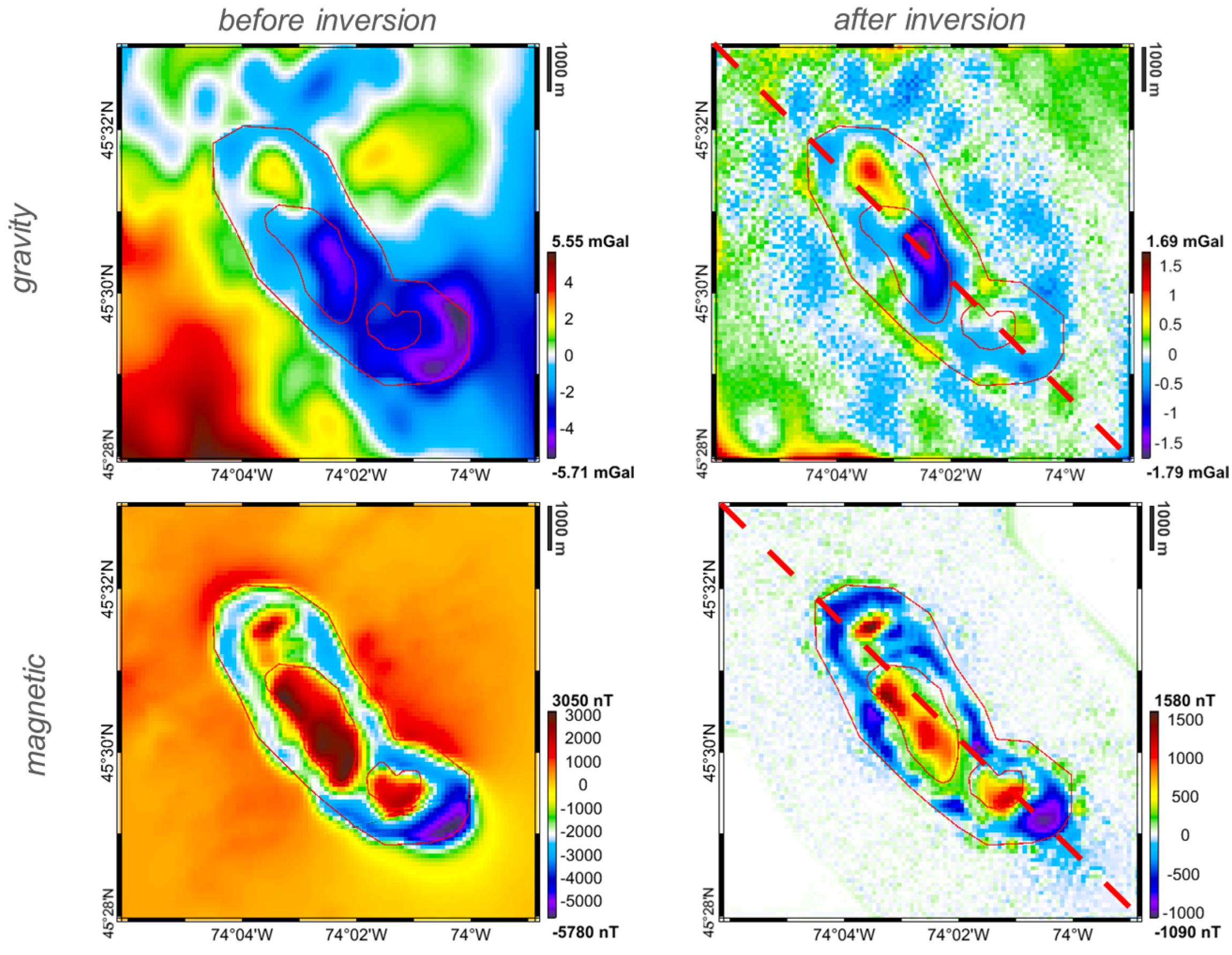 Geosciences 12 00382 g005