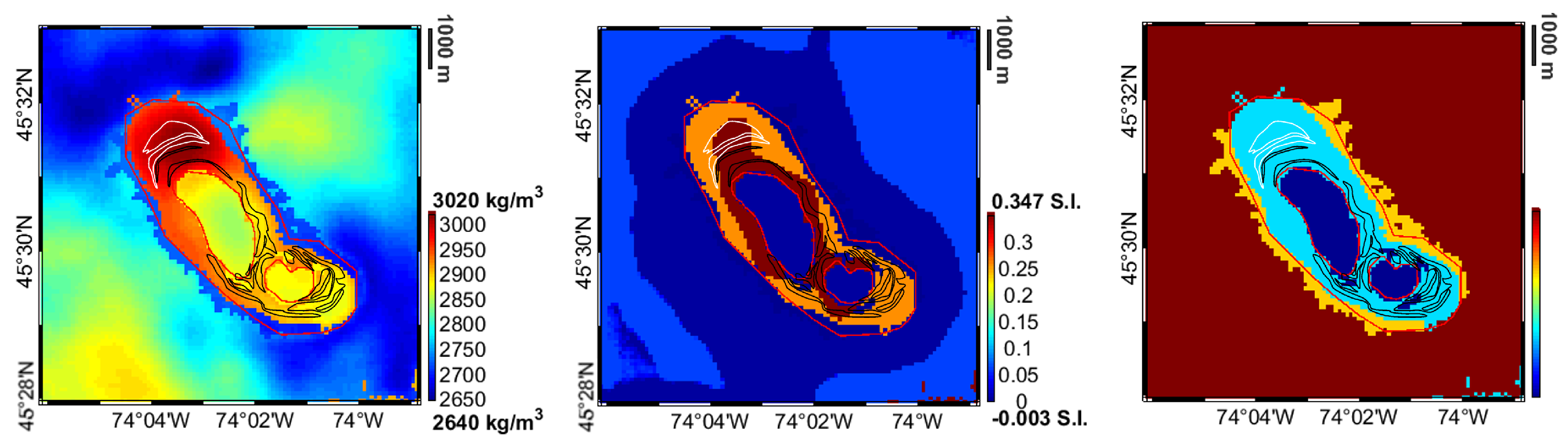 Geosciences 12 00382 g006