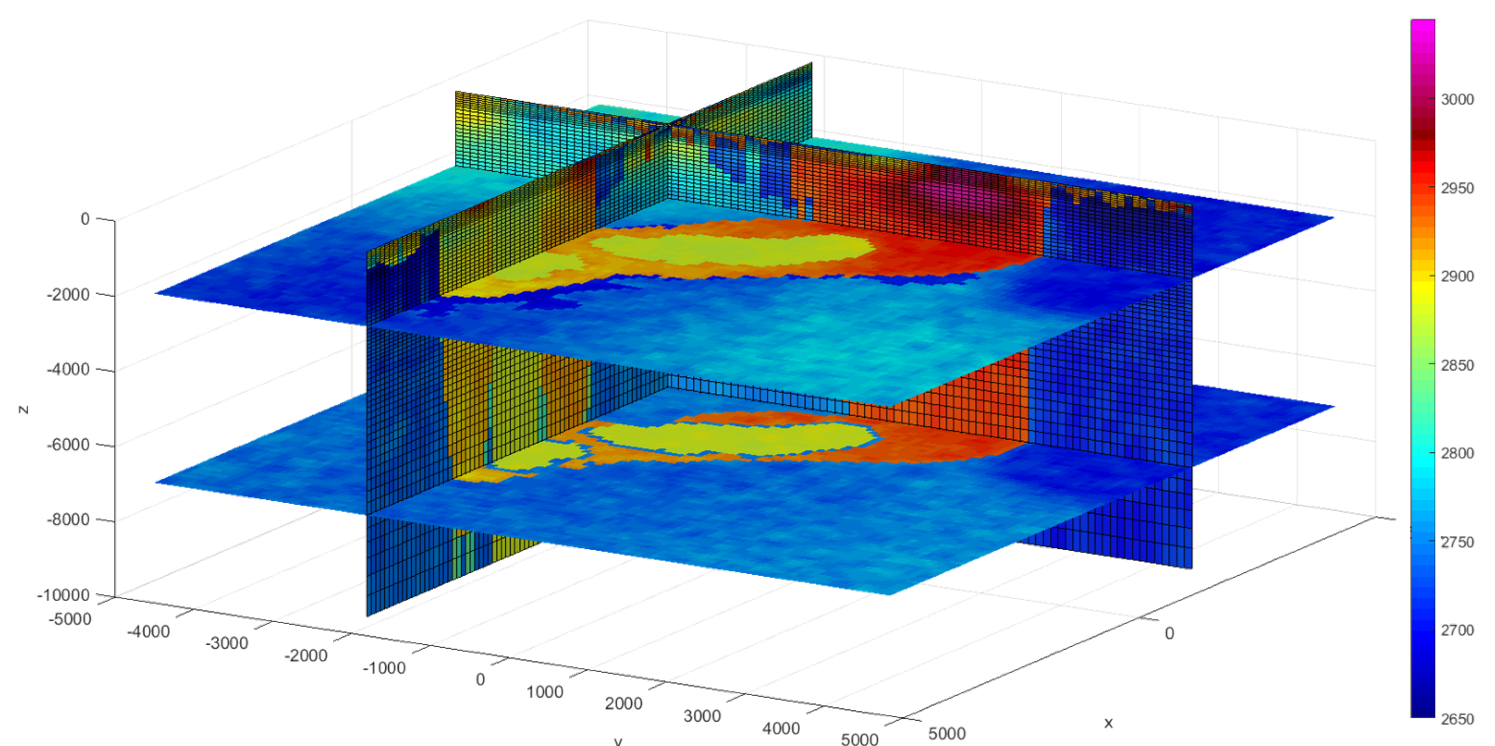Geosciences 12 00382 g007