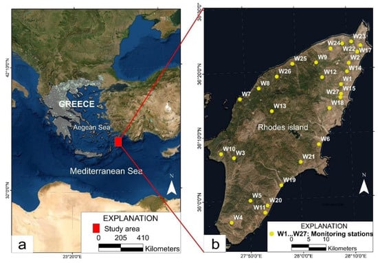 Geosciences 12 00384 g001