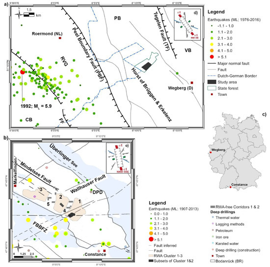 Geosciences 12 00388 g001
