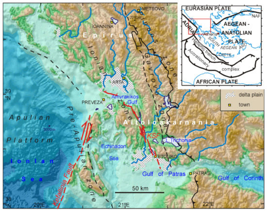 Geosciences 12 00392 g001