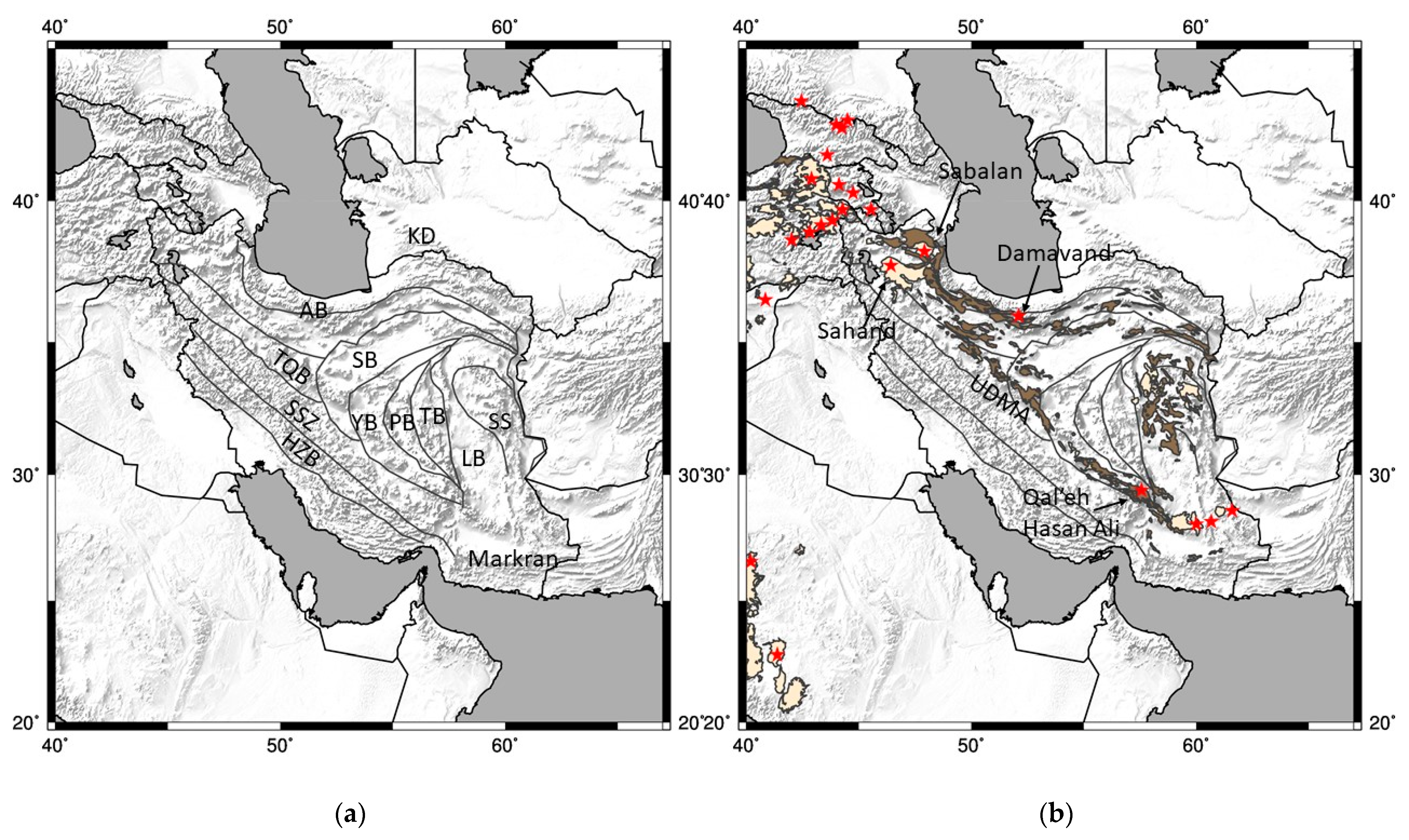 Geosciences 12 00397 g001