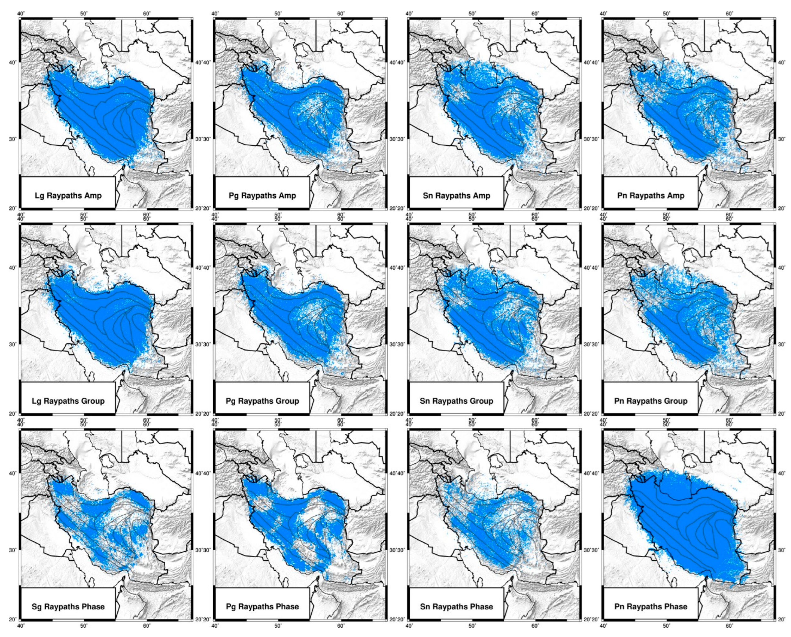 Geosciences 12 00397 g004