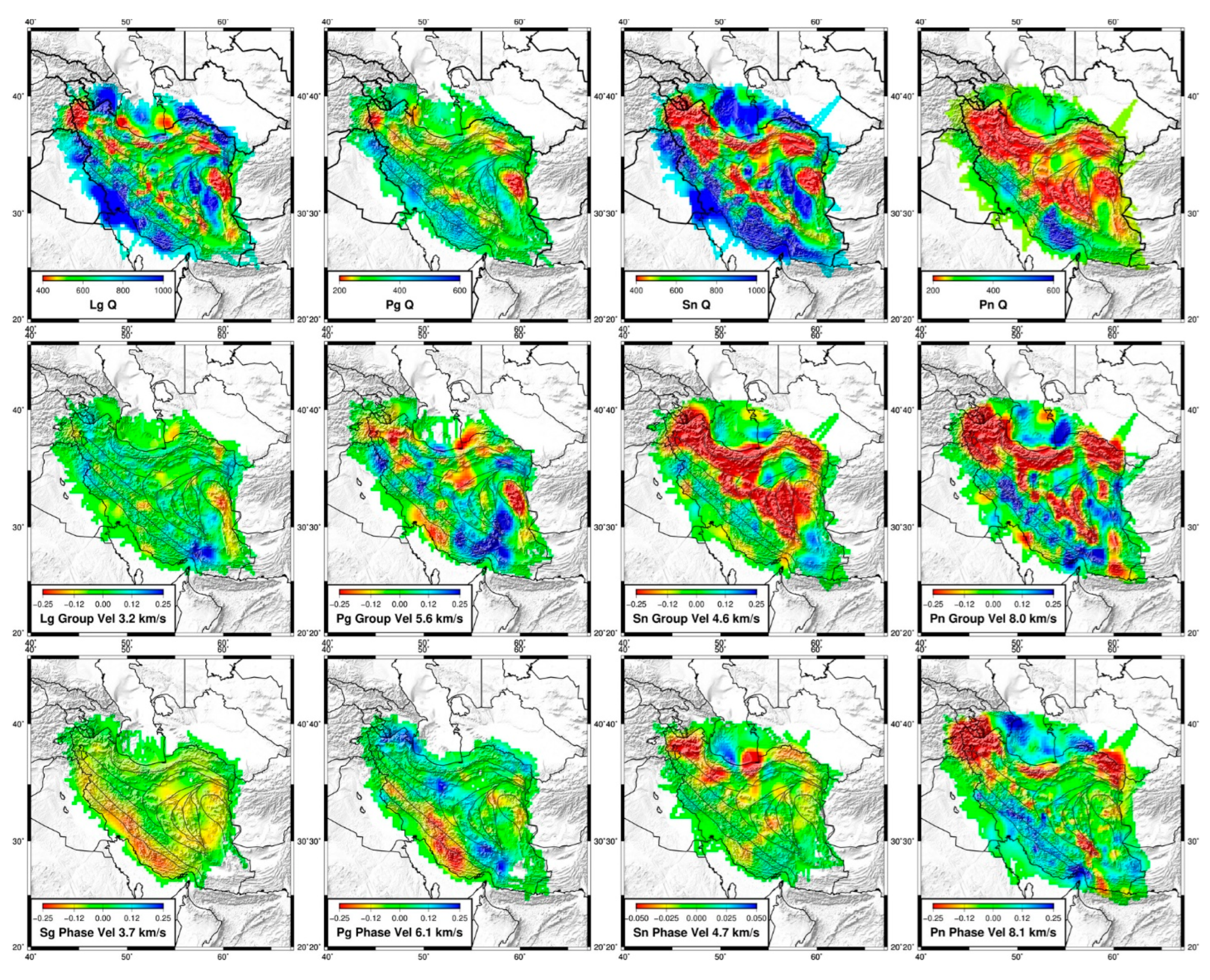 Geosciences 12 00397 g005
