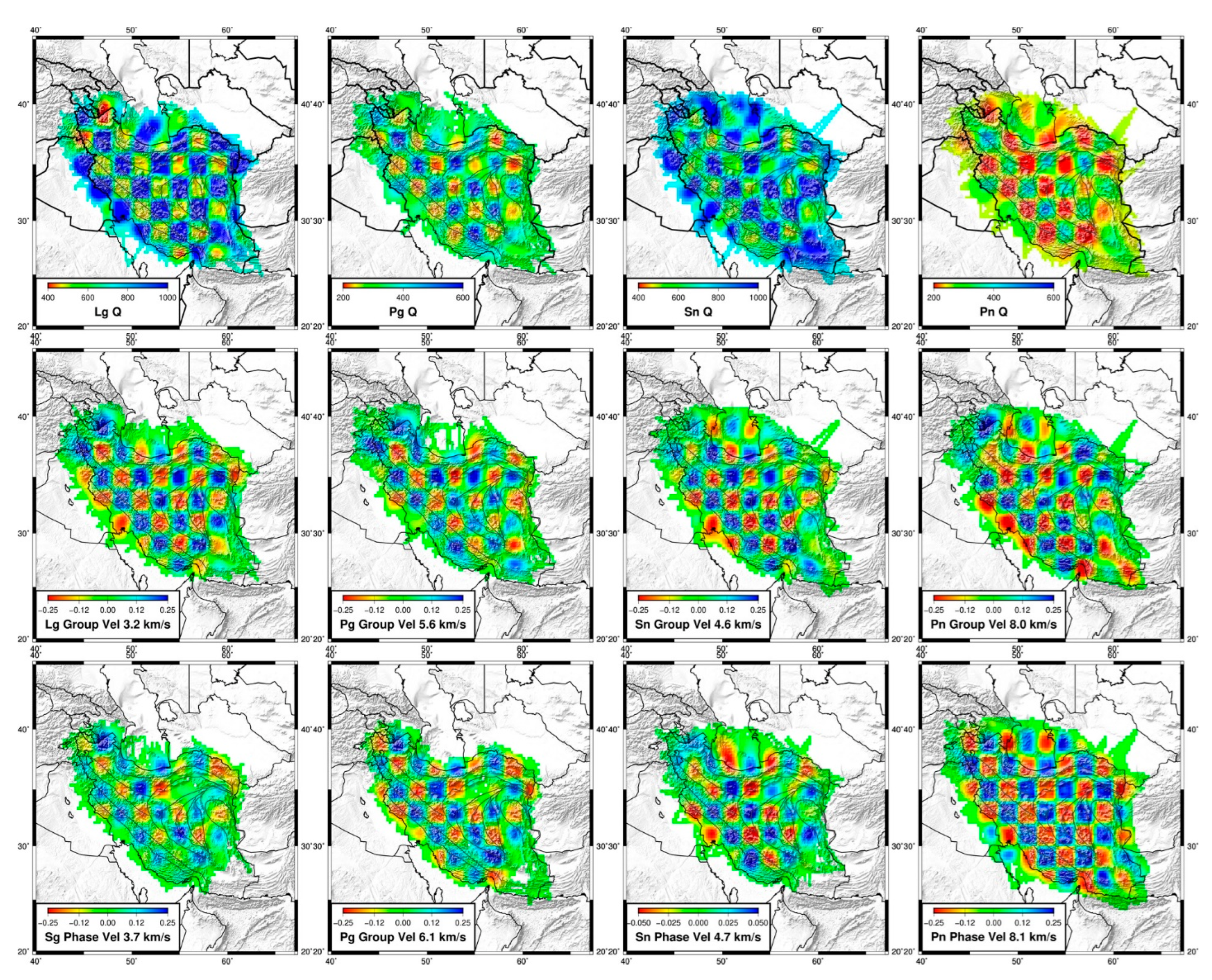 Geosciences 12 00397 g006
