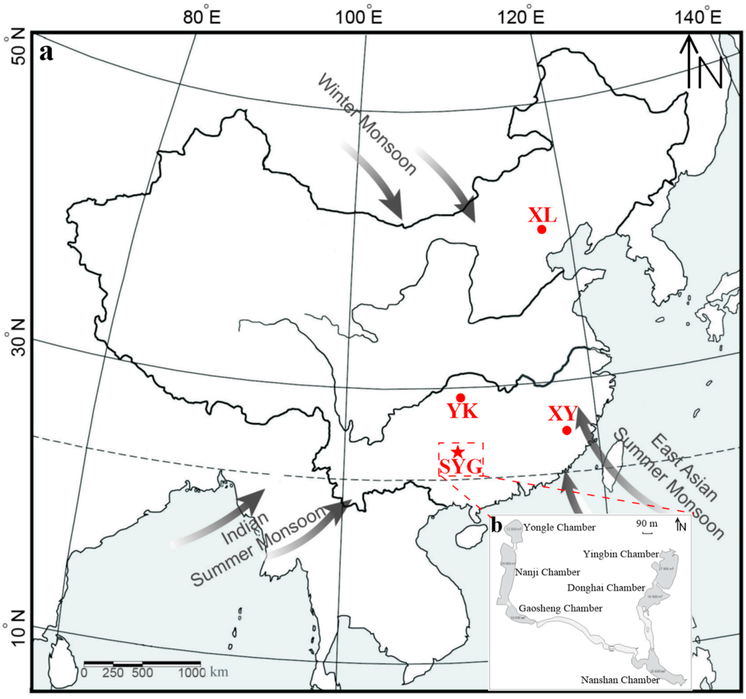 Geosciences 12 00400 g001