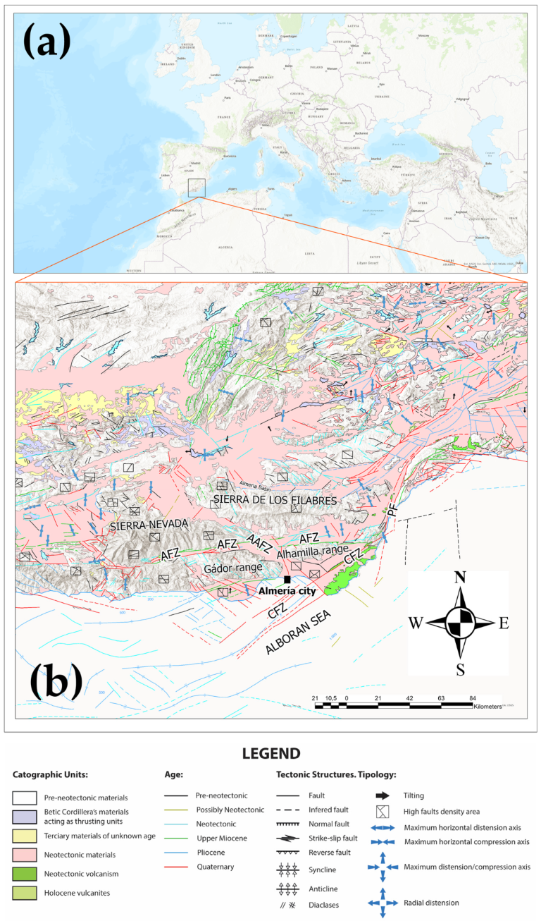Geosciences 12 00403 g001