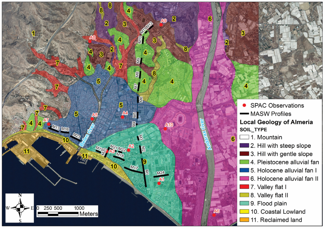 Geosciences 12 00403 g002