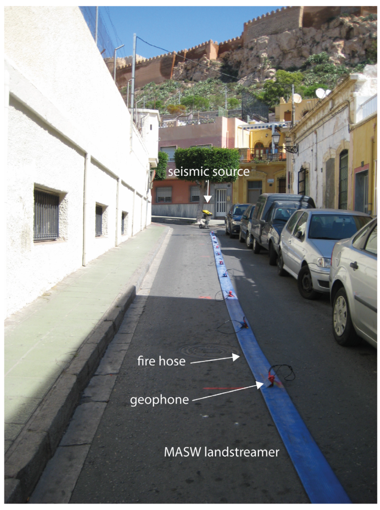 Geosciences 12 00403 g004