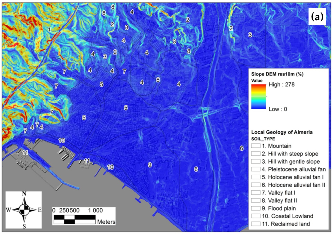 Geosciences 12 00403 g008a