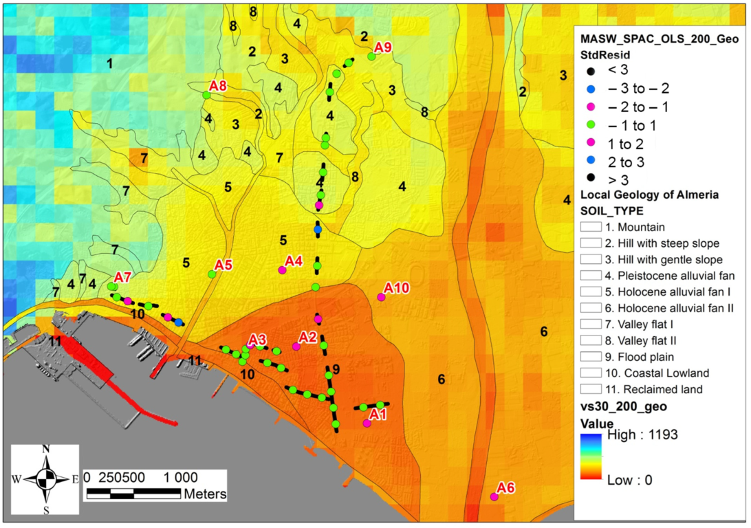 Geosciences 12 00403 g011