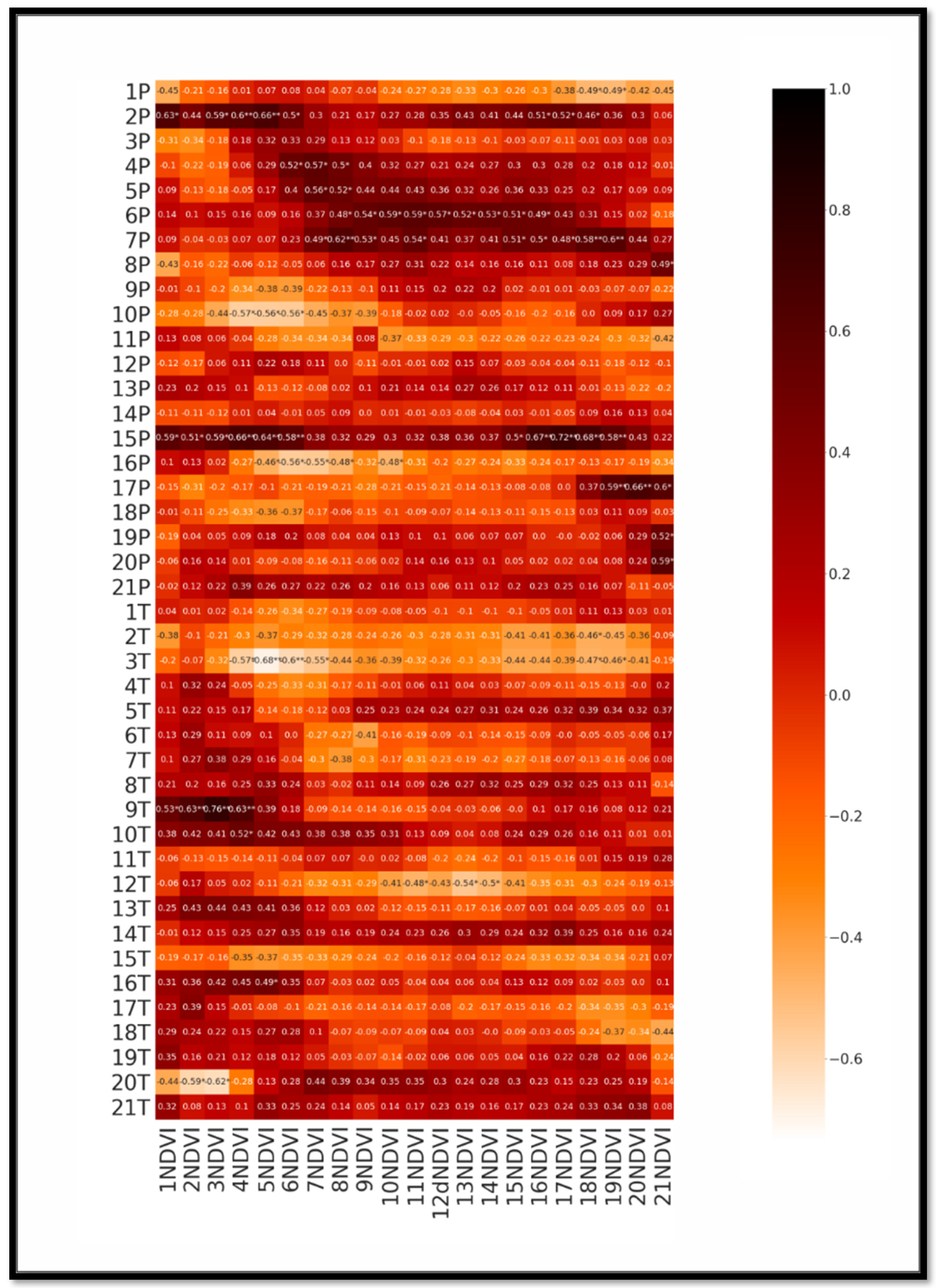 Geosciences 12 00412 g002