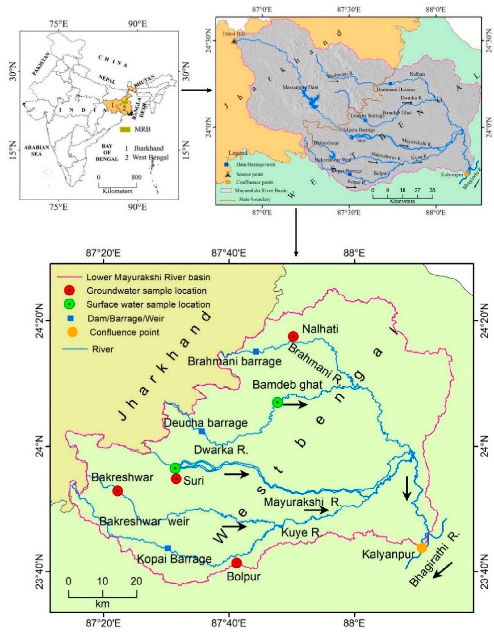 Geosciences 12 00415 g001