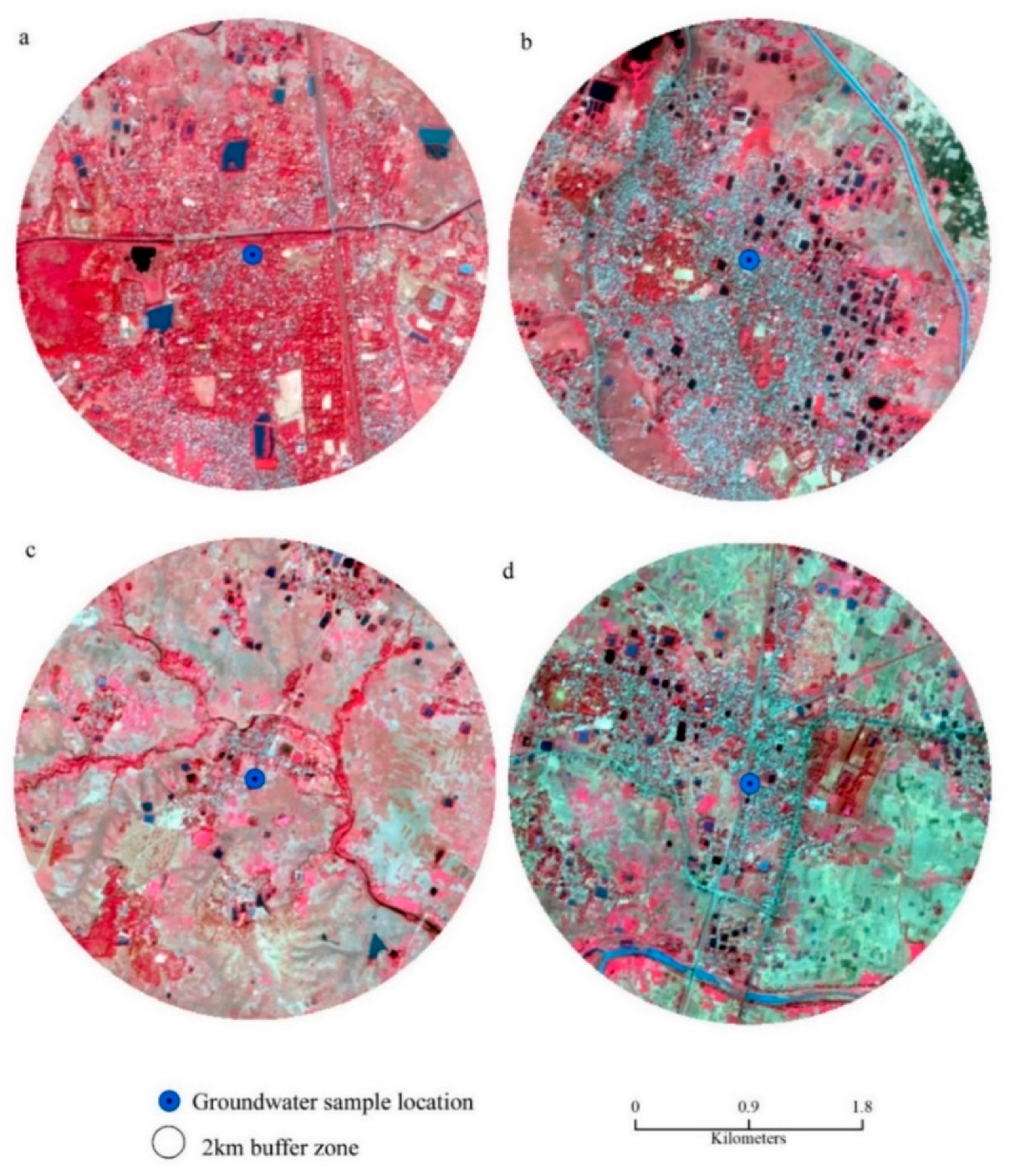 Geosciences 12 00415 g009