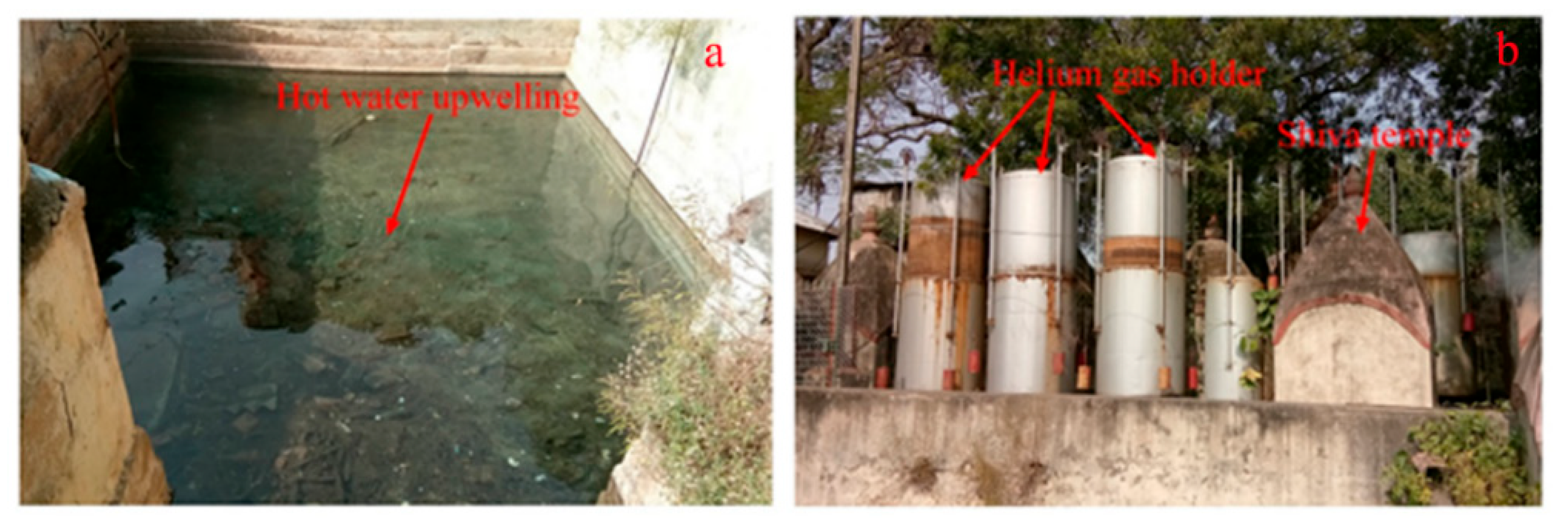 Geosciences 12 00415 g010