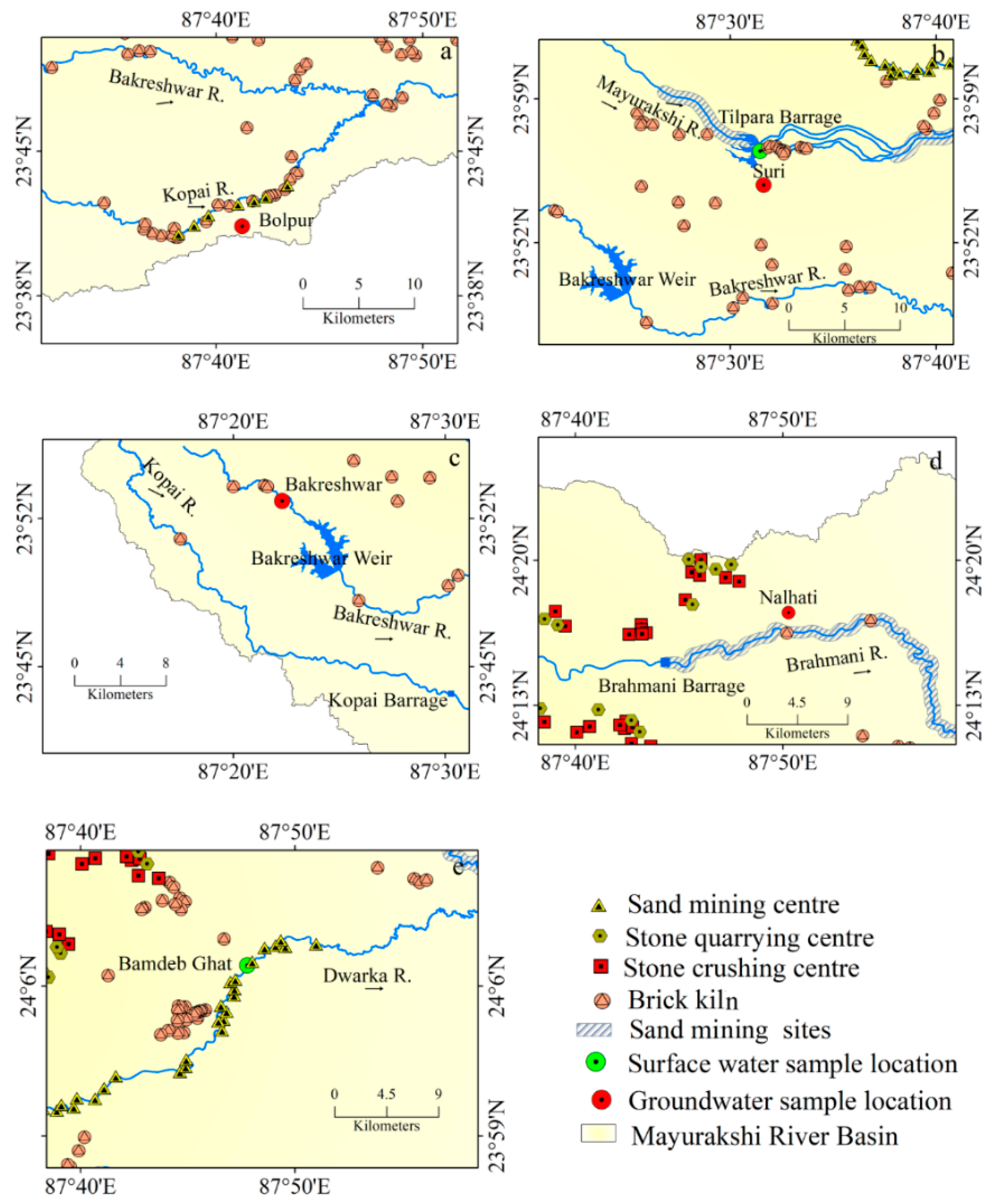 Geosciences 12 00415 g011