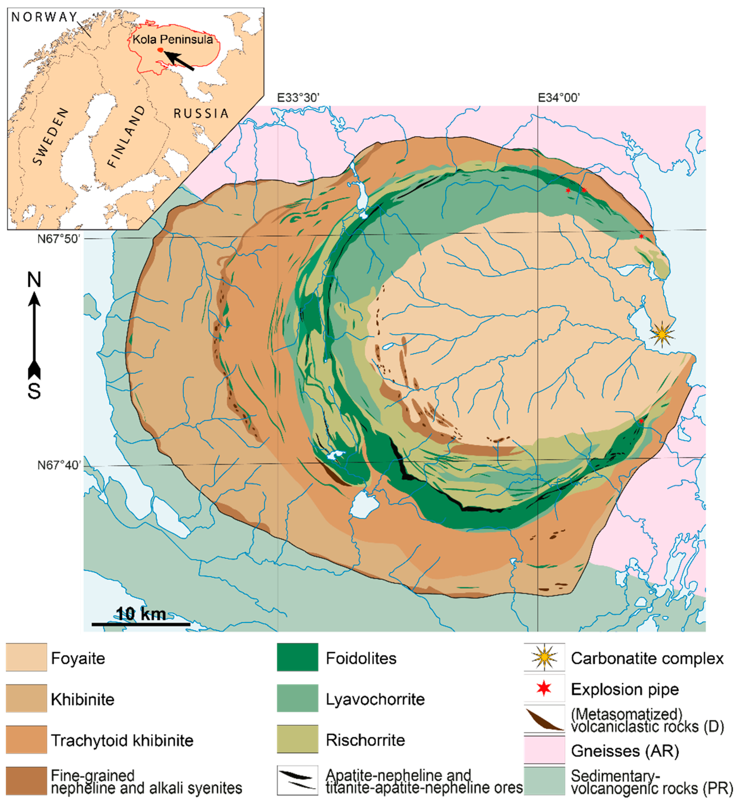 Geosciences 12 00416 g001 Geosciences 12 00416 g001
