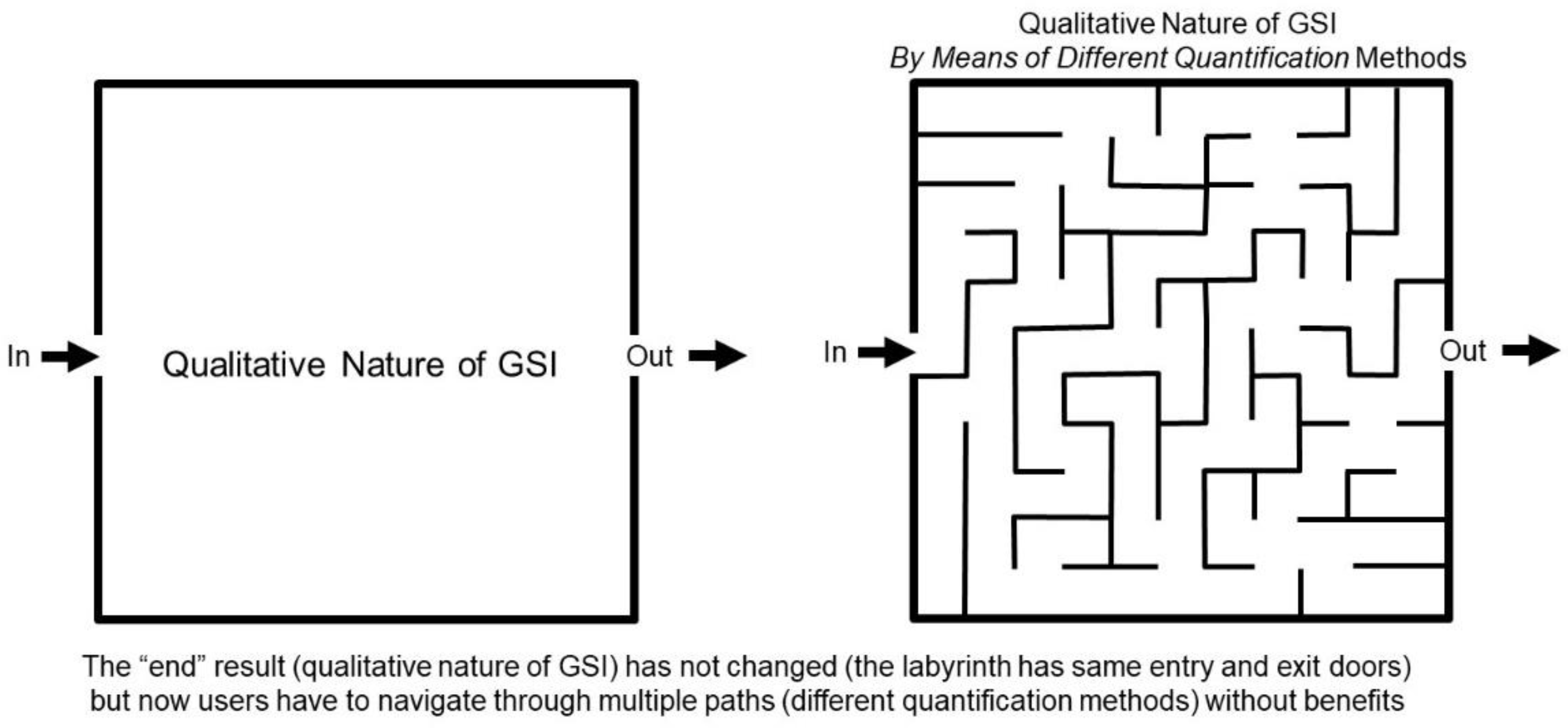 Geosciences 12 00417 g009